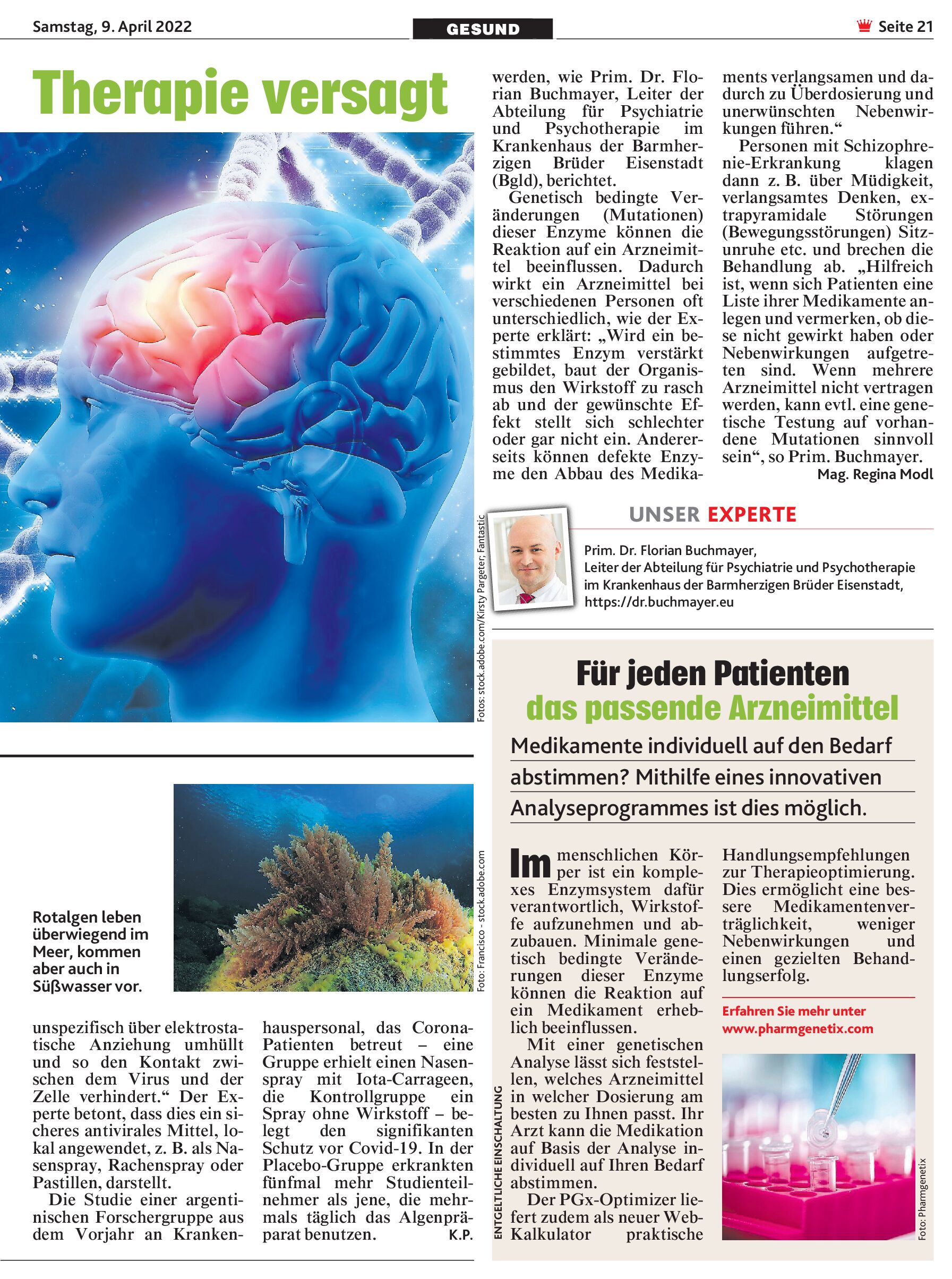 public/epaper/imported/20220409/krone/gema/gema_20220409_021.jpg