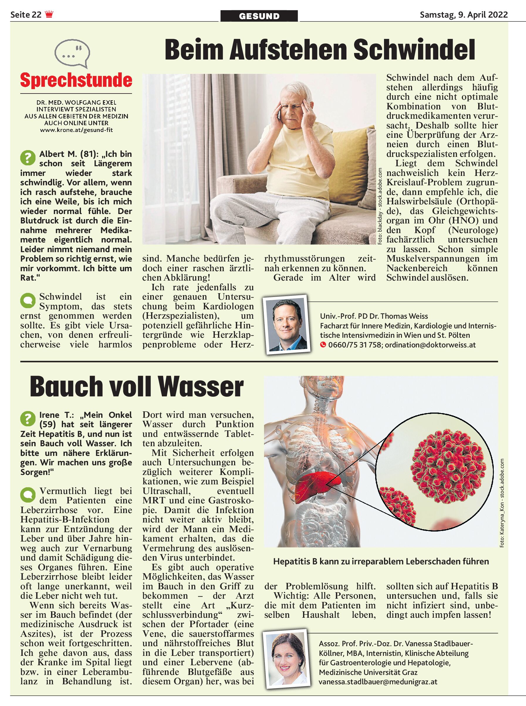 public/epaper/imported/20220409/krone/gema/gema_20220409_022.jpg