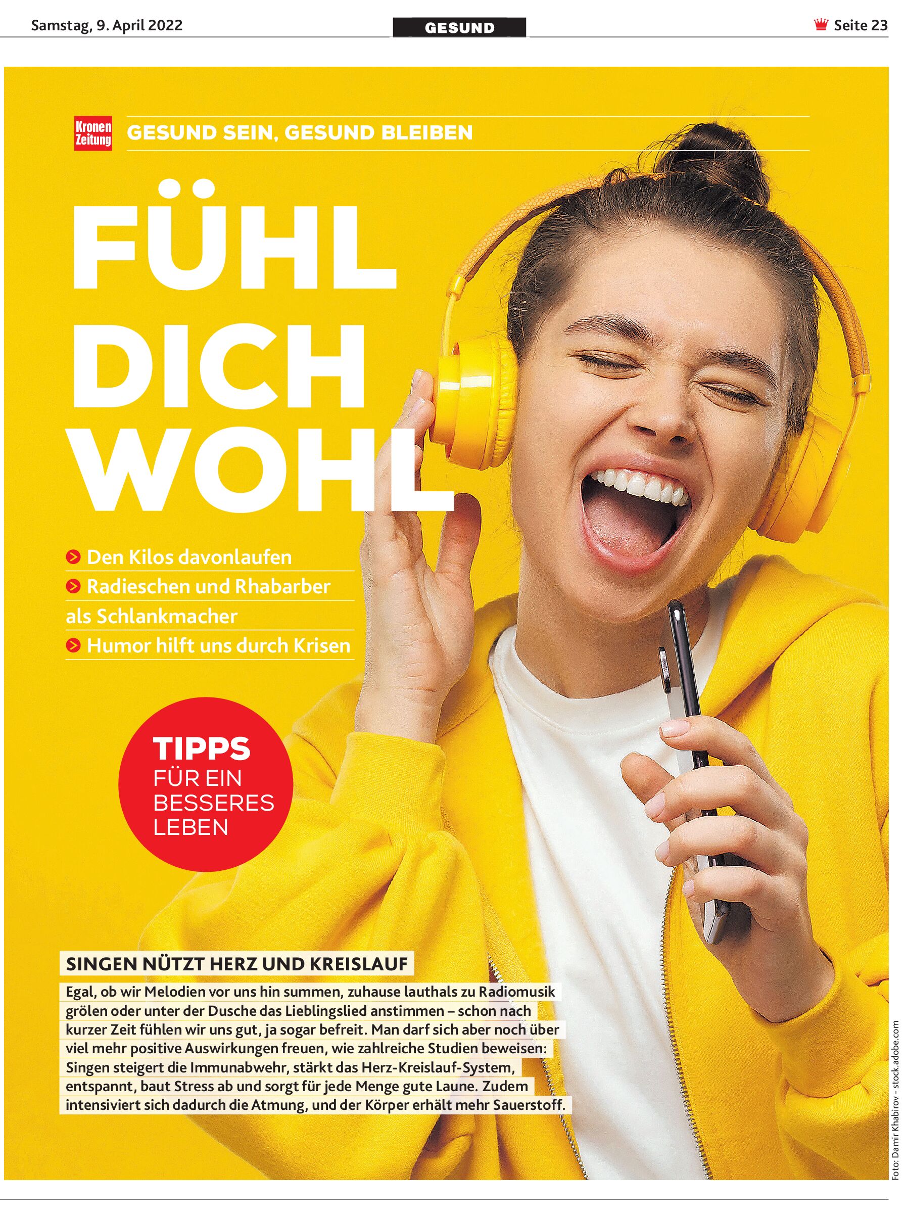 public/epaper/imported/20220409/krone/gema/gema_20220409_023.jpg