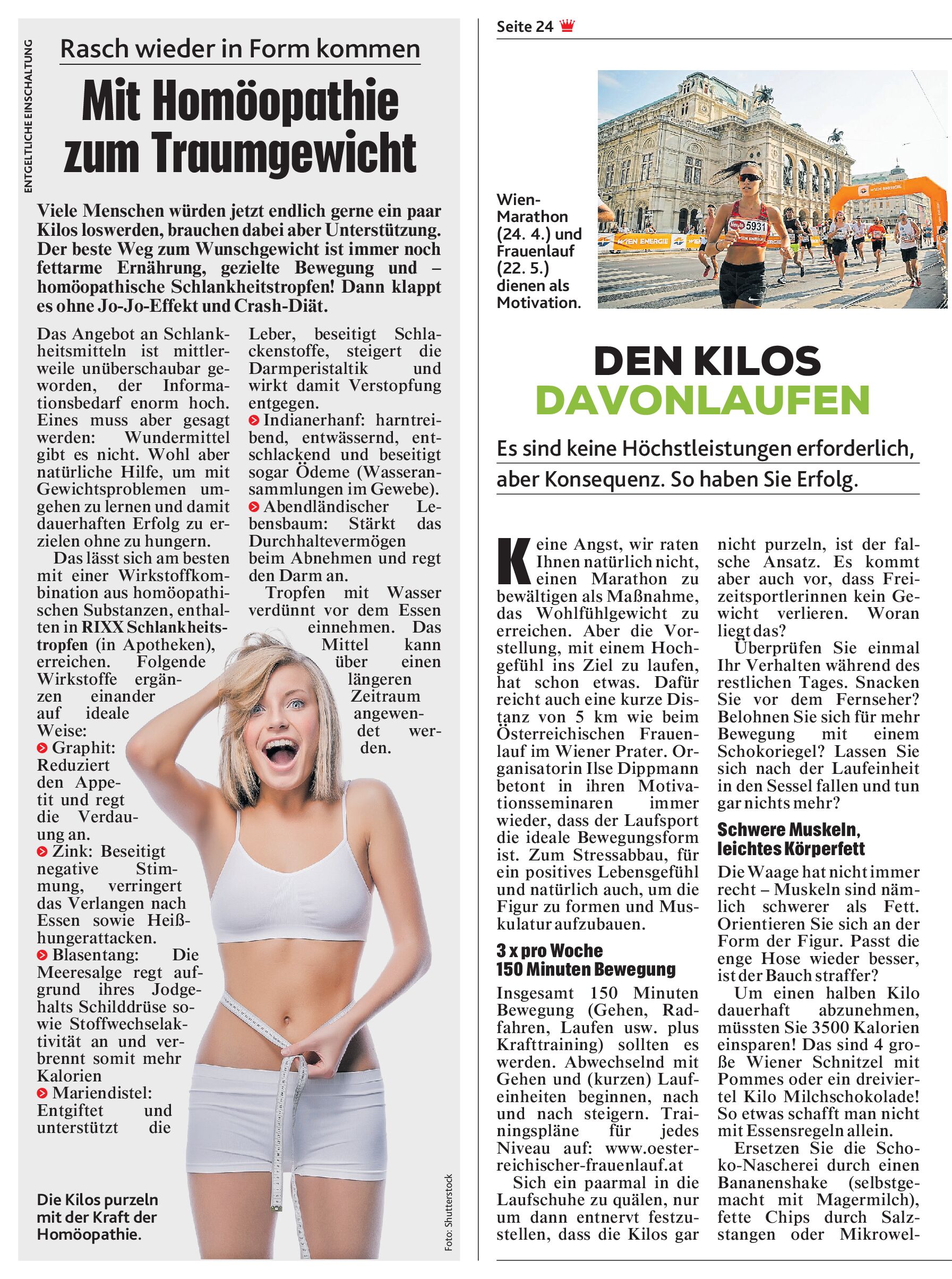 public/epaper/imported/20220409/krone/gema/gema_20220409_024.jpg