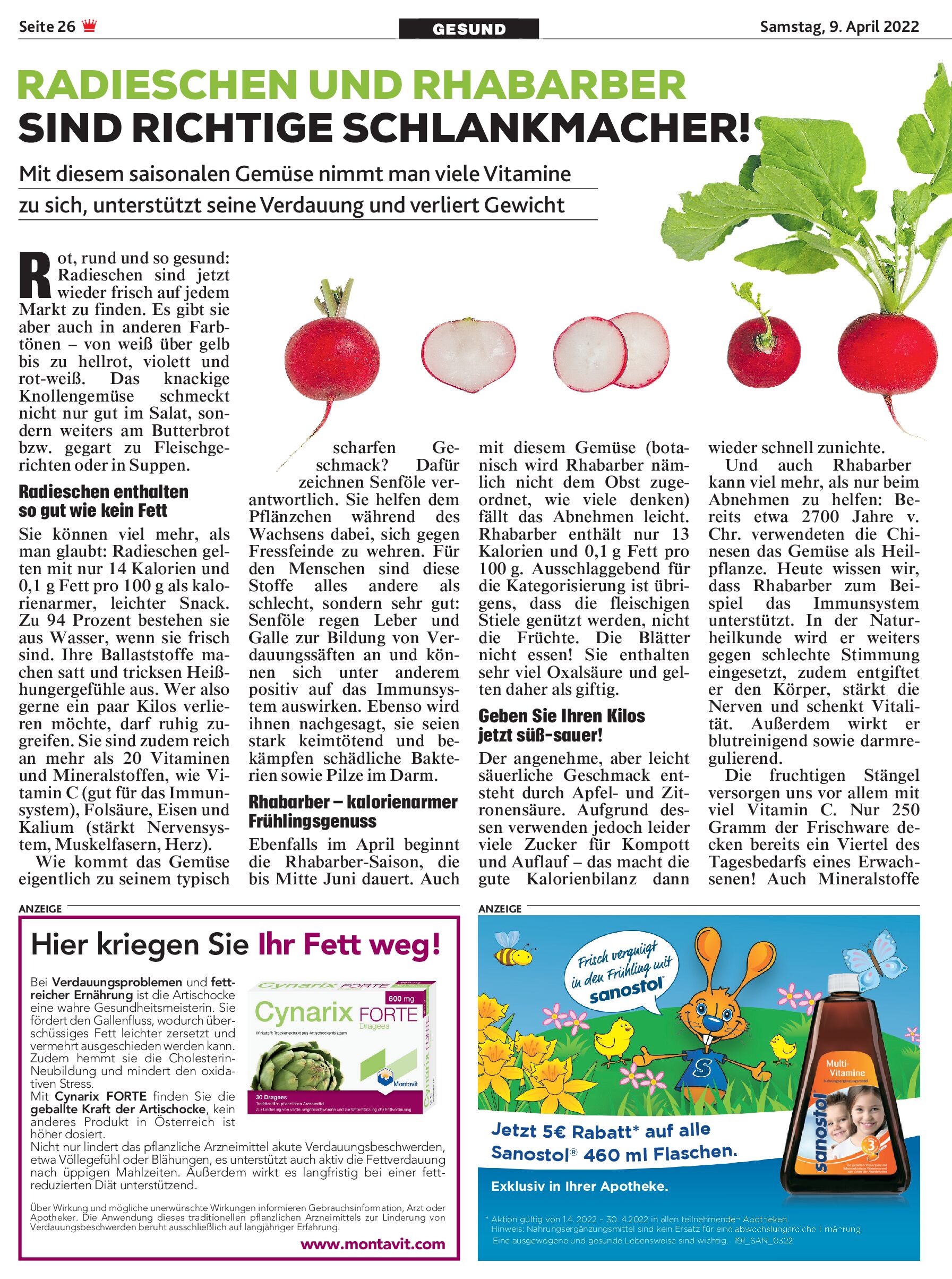 public/epaper/imported/20220409/krone/gema/gema_20220409_026.jpg