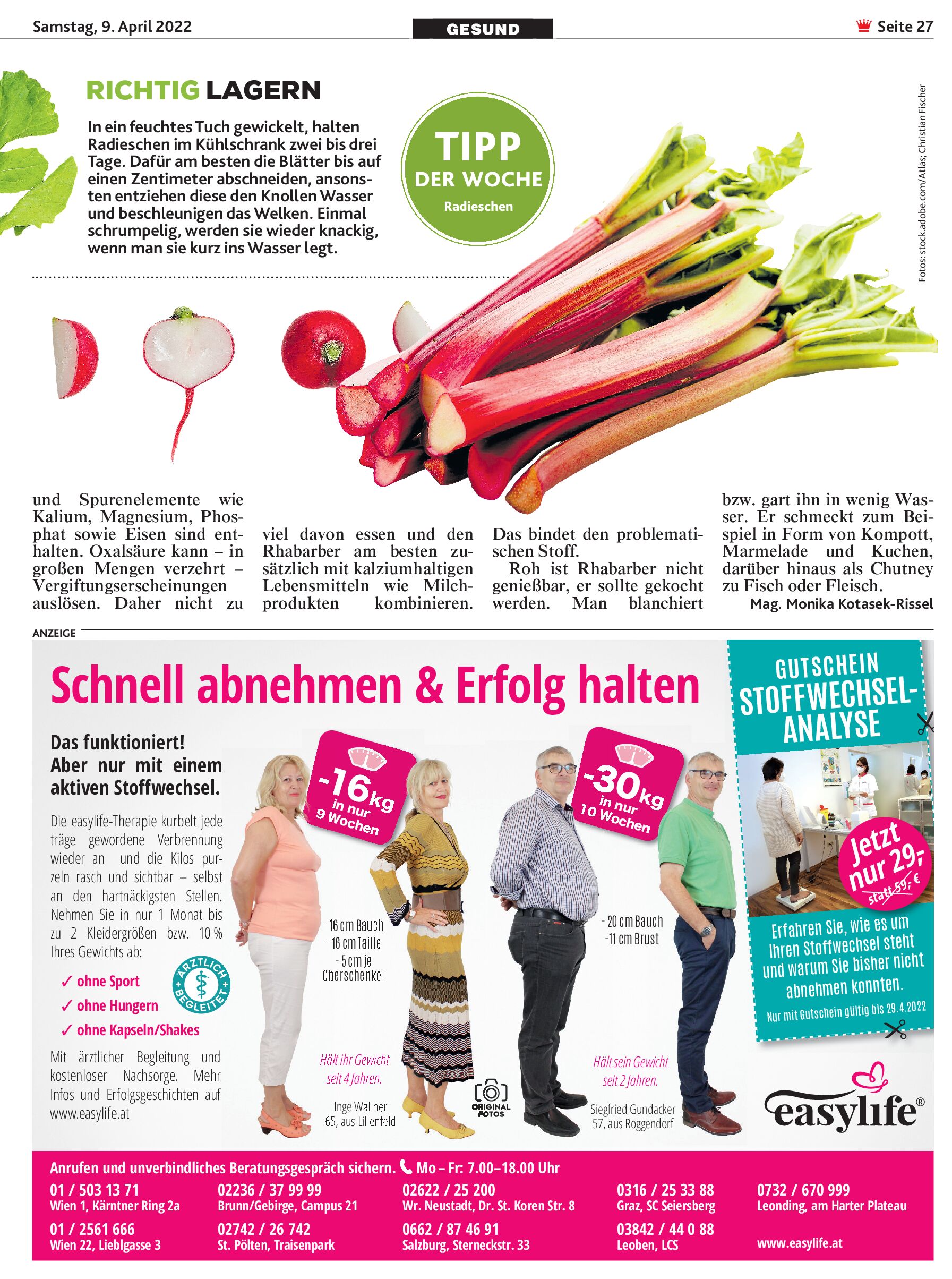 public/epaper/imported/20220409/krone/gema/gema_20220409_027.jpg