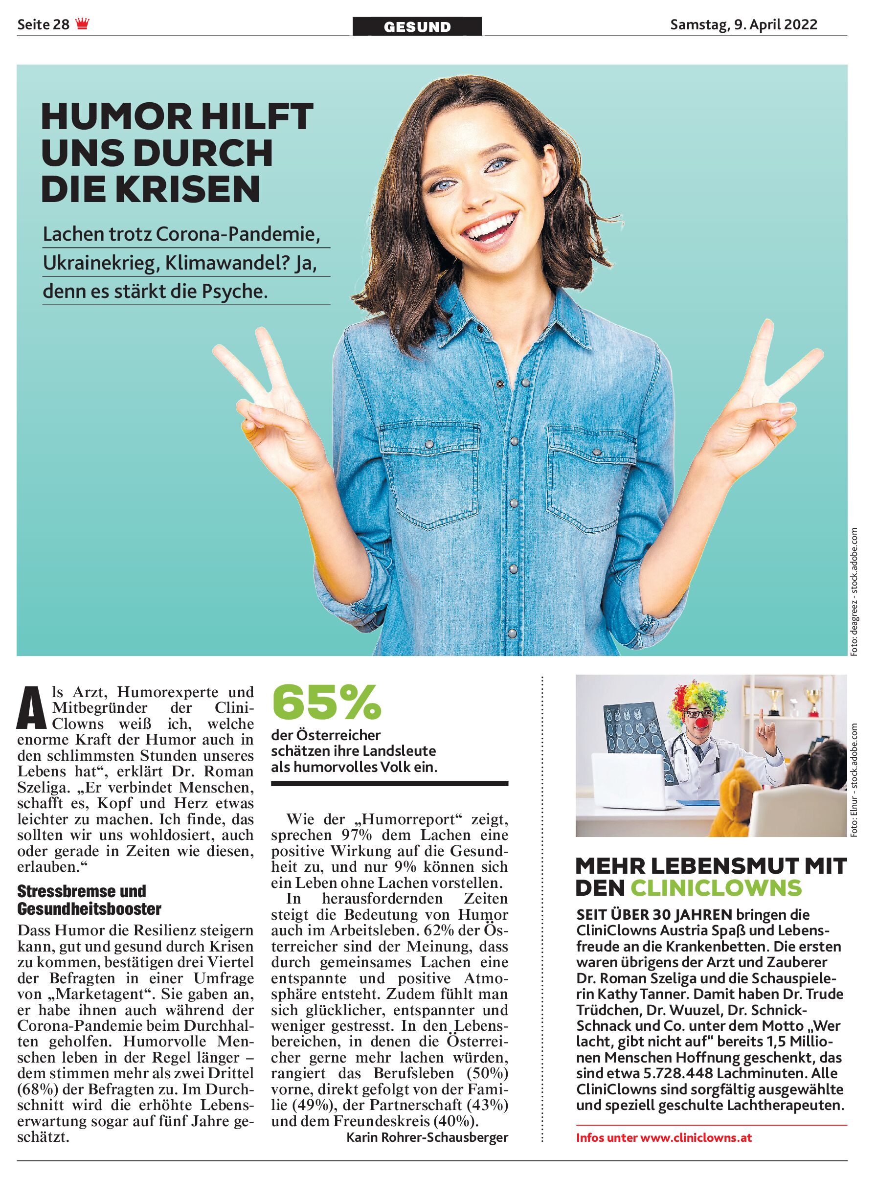 public/epaper/imported/20220409/krone/gema/gema_20220409_028.jpg