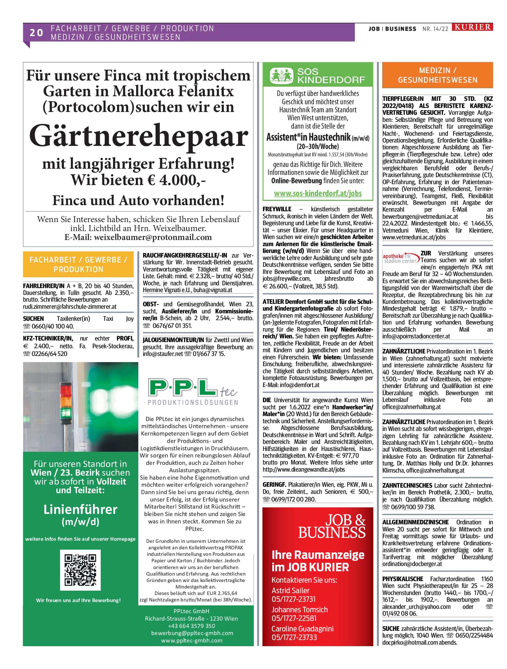 public/epaper/imported/20220409/kurier/kujob/kujob_20220409_020.jpg