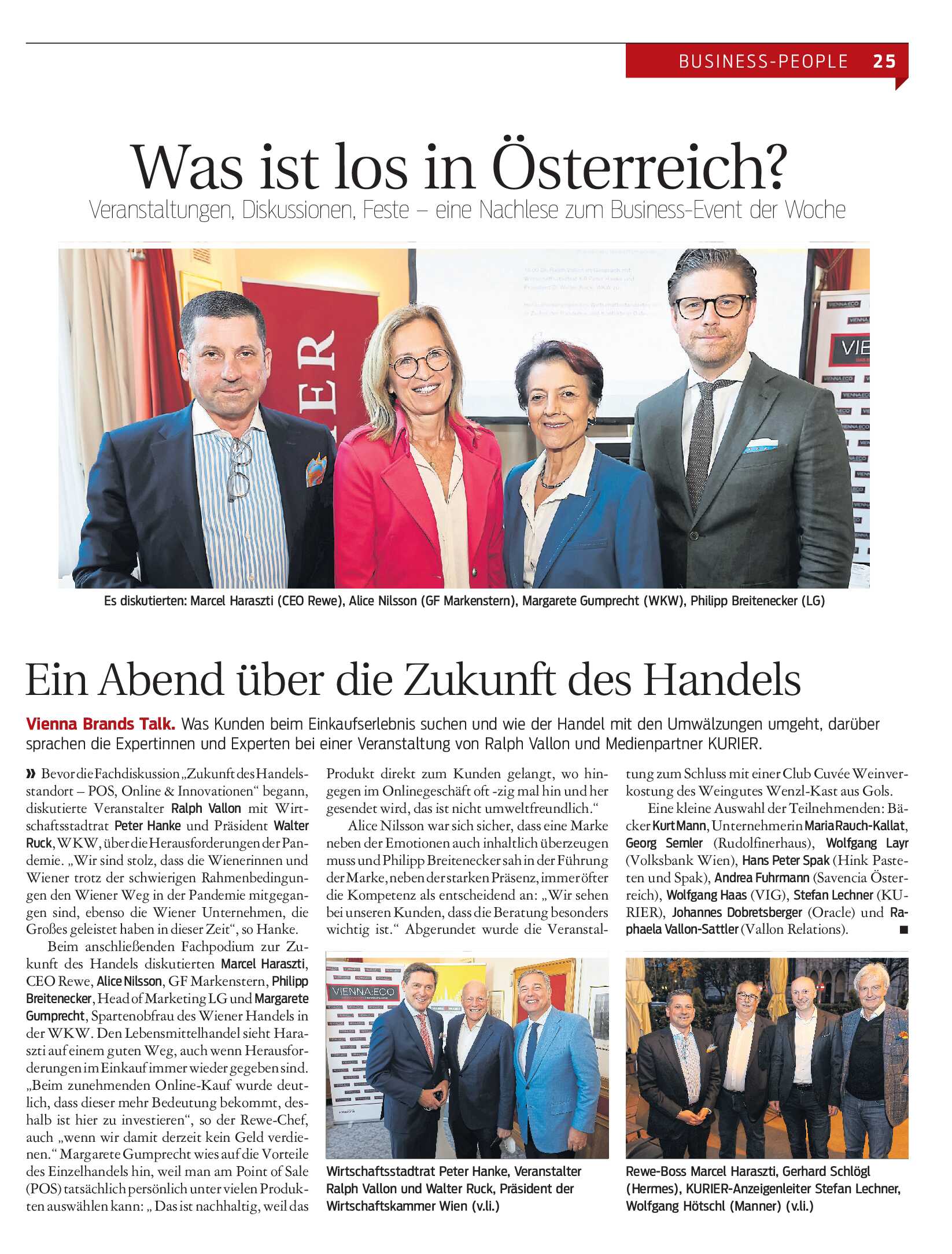 public/epaper/imported/20220409/kurier/kujob/kujob_20220409_025.jpg