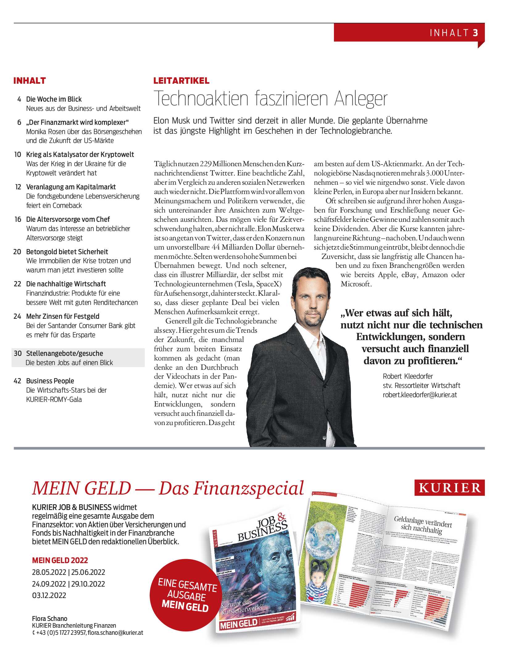 public/epaper/imported/20220430/kurier/kujob/kujob_20220430_003.jpg