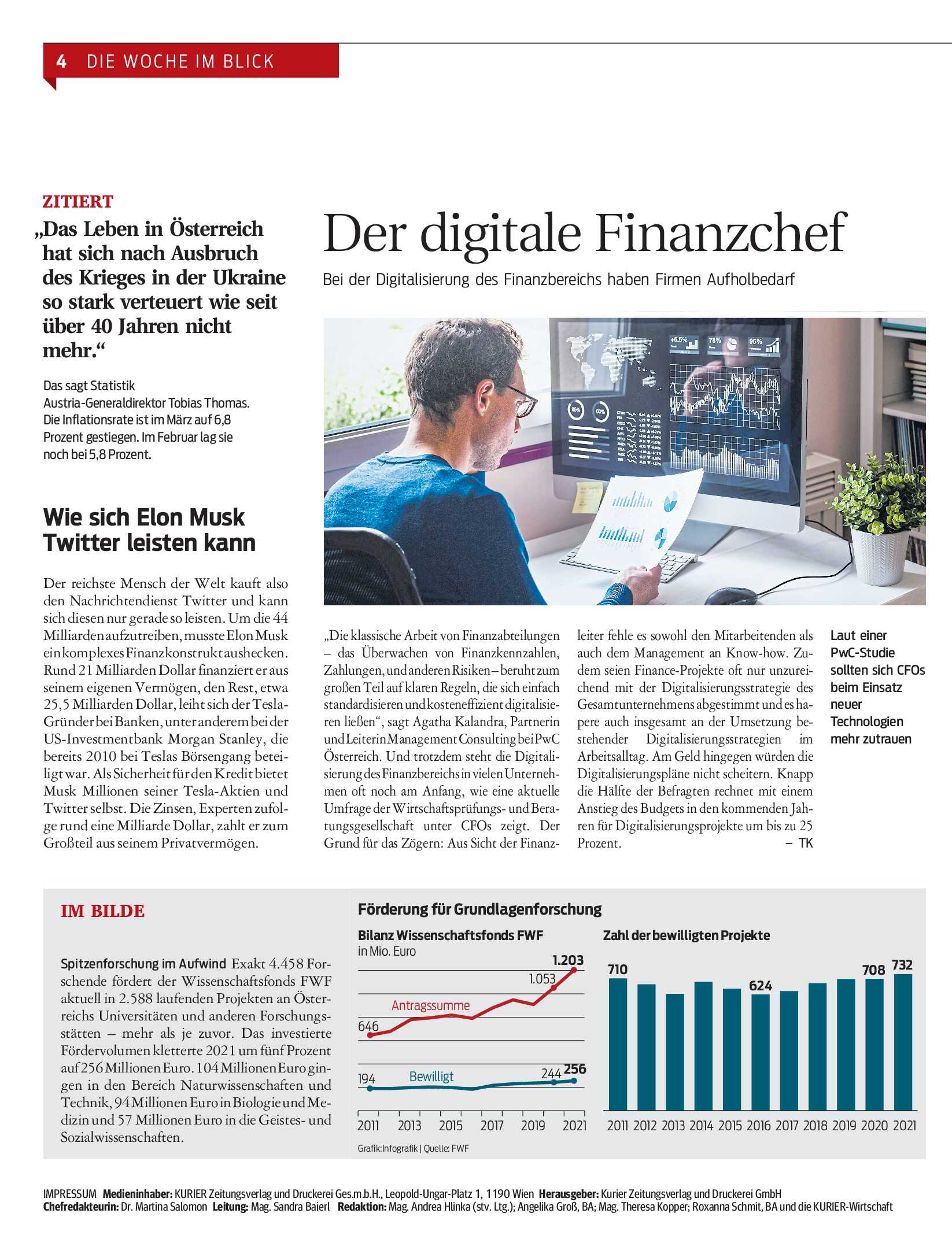 public/epaper/imported/20220430/kurier/kujob/kujob_20220430_004.jpg