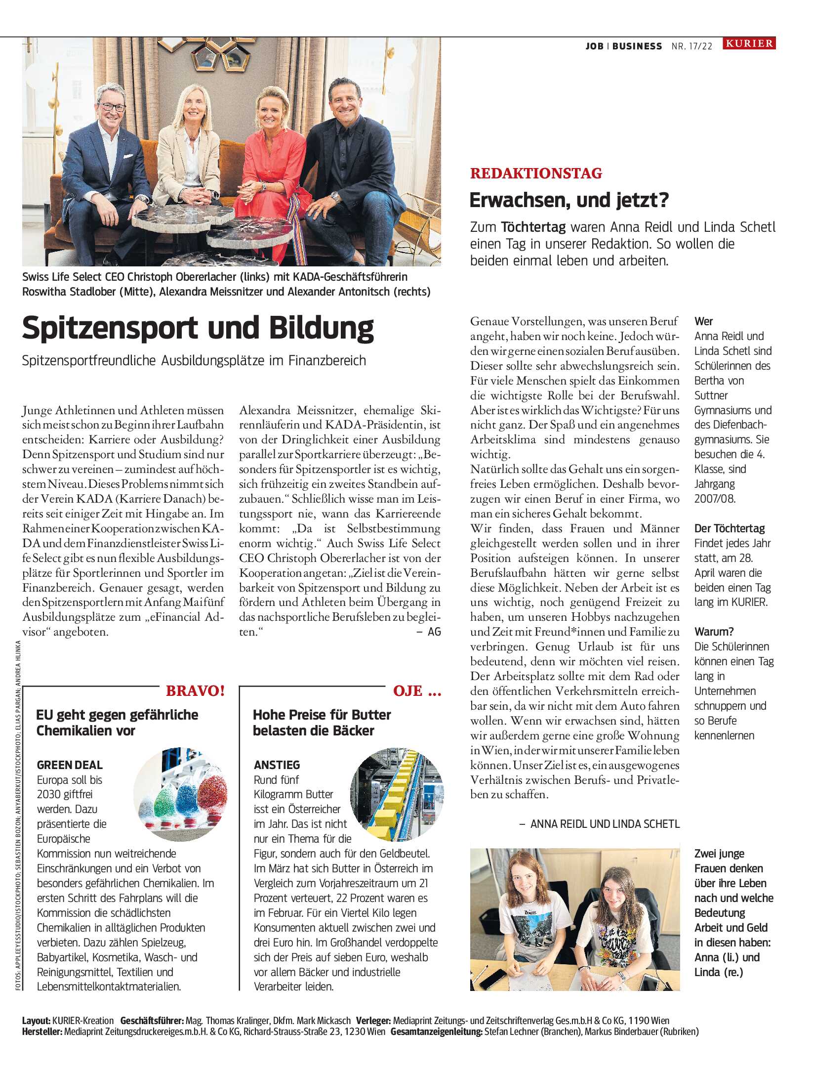 public/epaper/imported/20220430/kurier/kujob/kujob_20220430_005.jpg