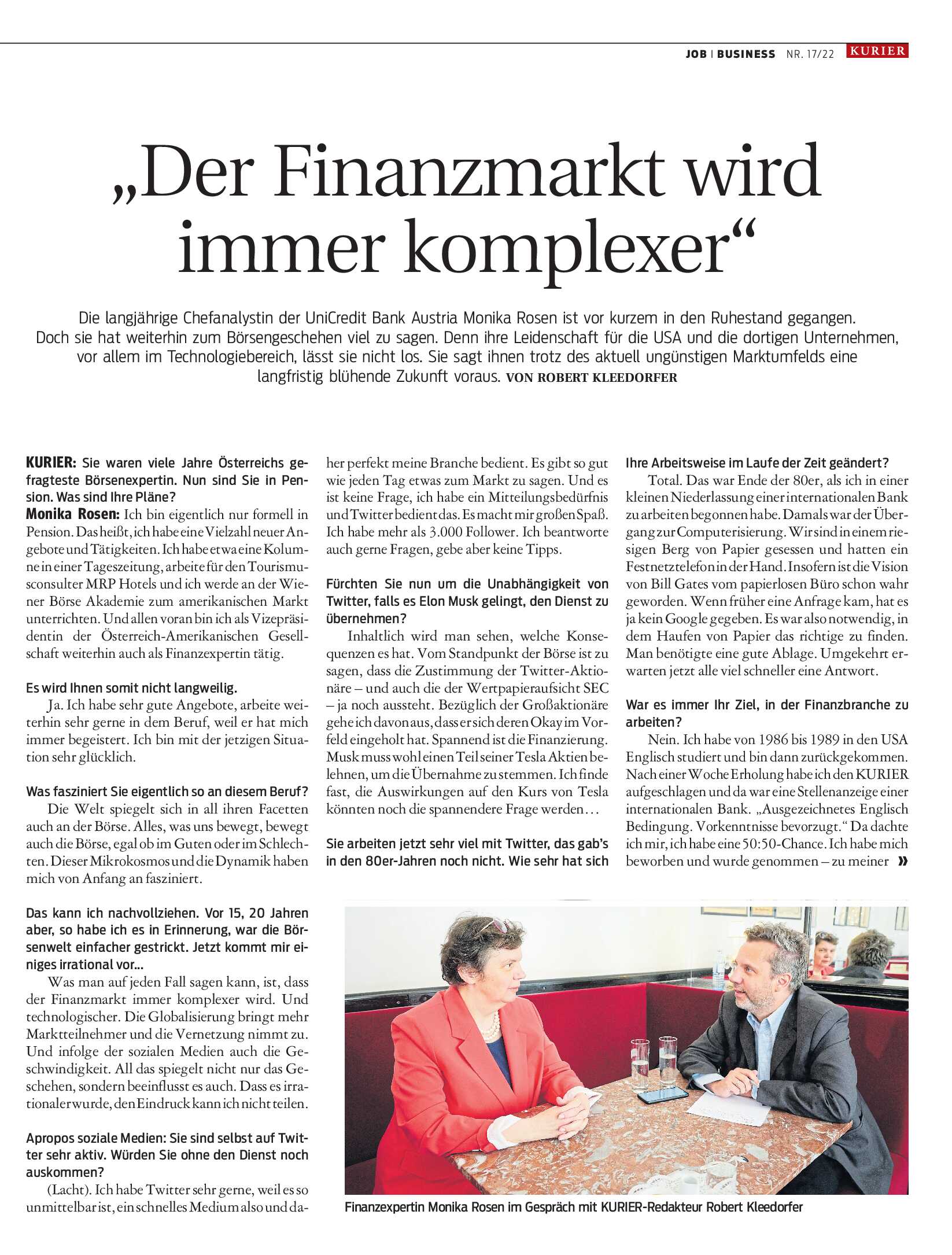 public/epaper/imported/20220430/kurier/kujob/kujob_20220430_007.jpg