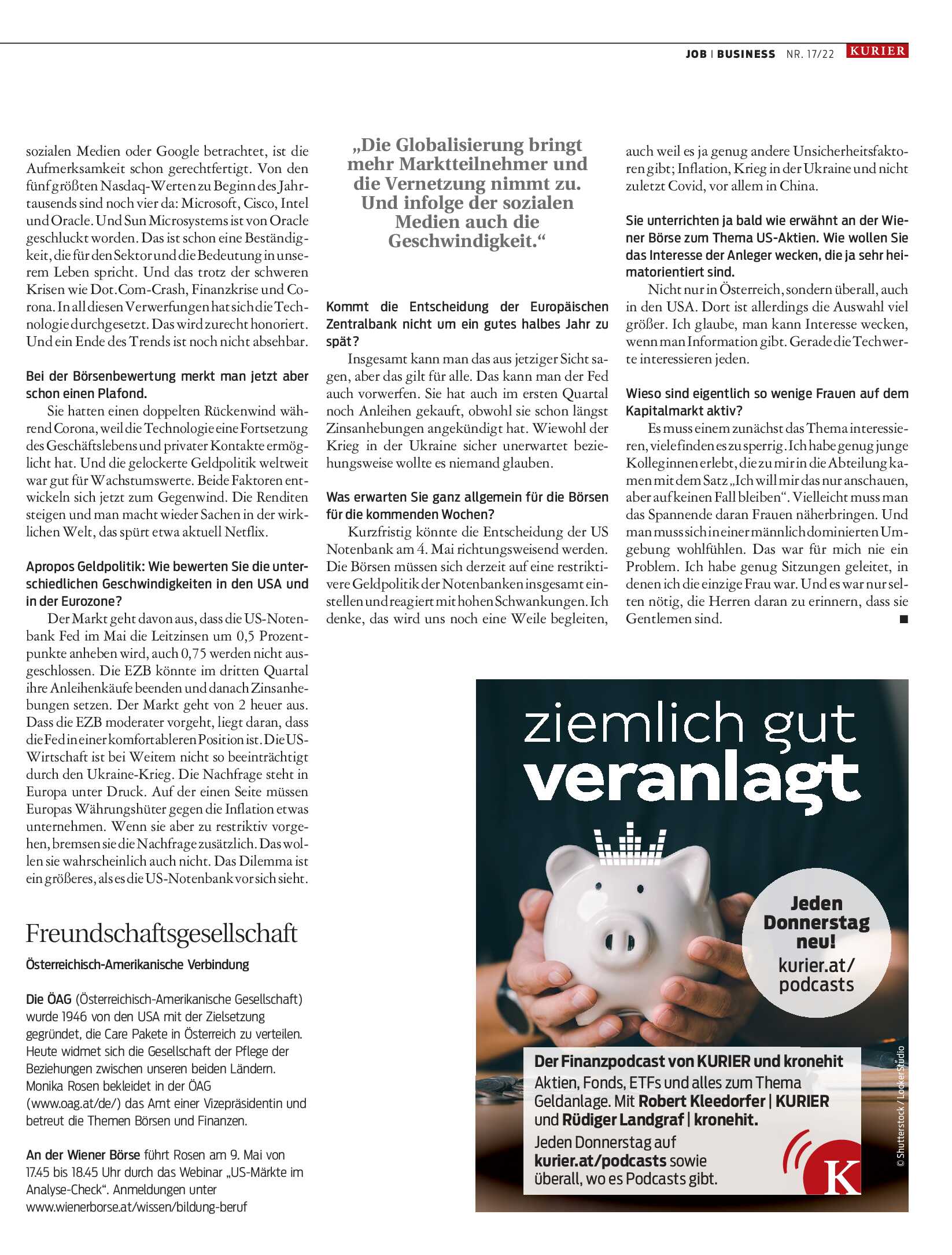 public/epaper/imported/20220430/kurier/kujob/kujob_20220430_009.jpg