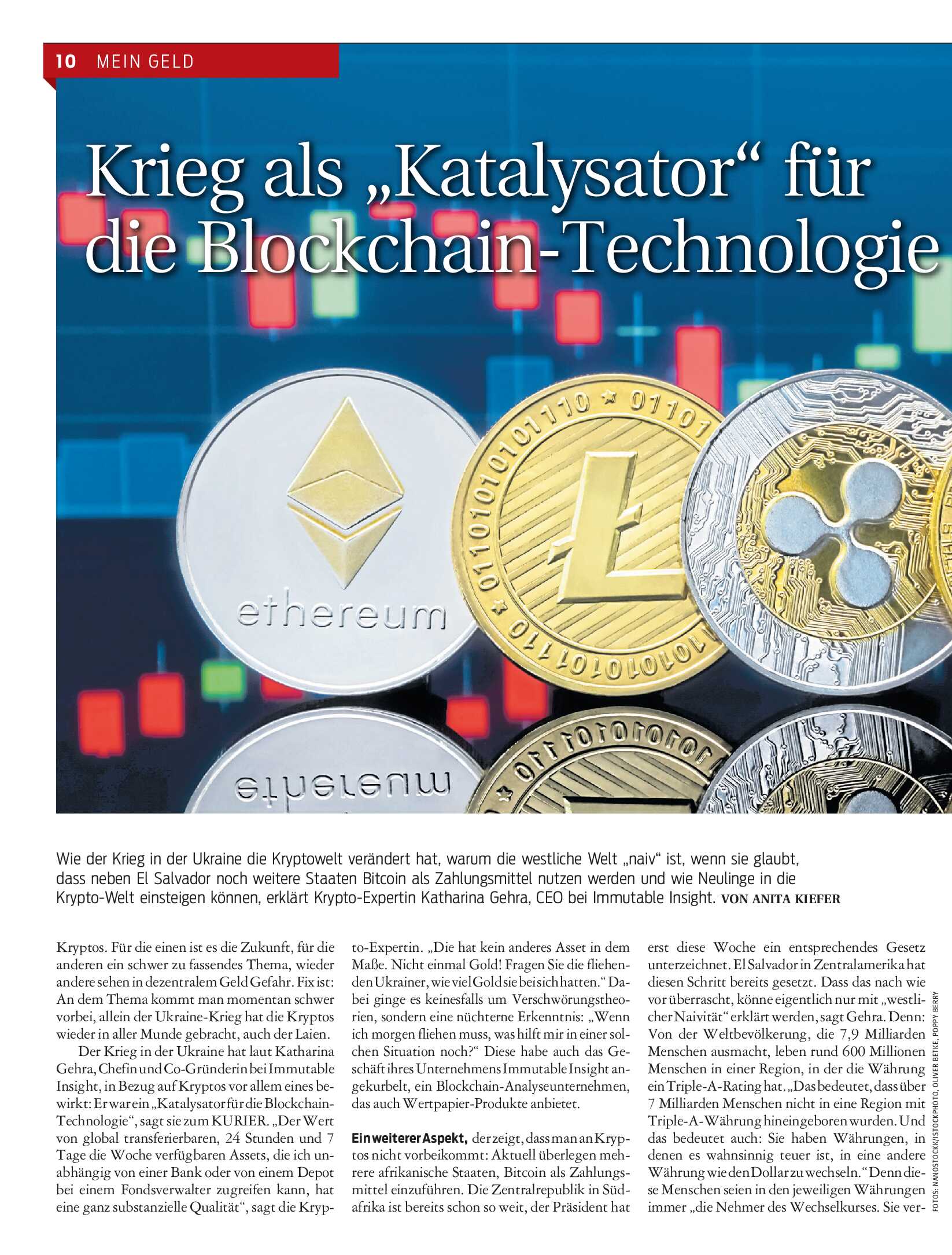 public/epaper/imported/20220430/kurier/kujob/kujob_20220430_010.jpg