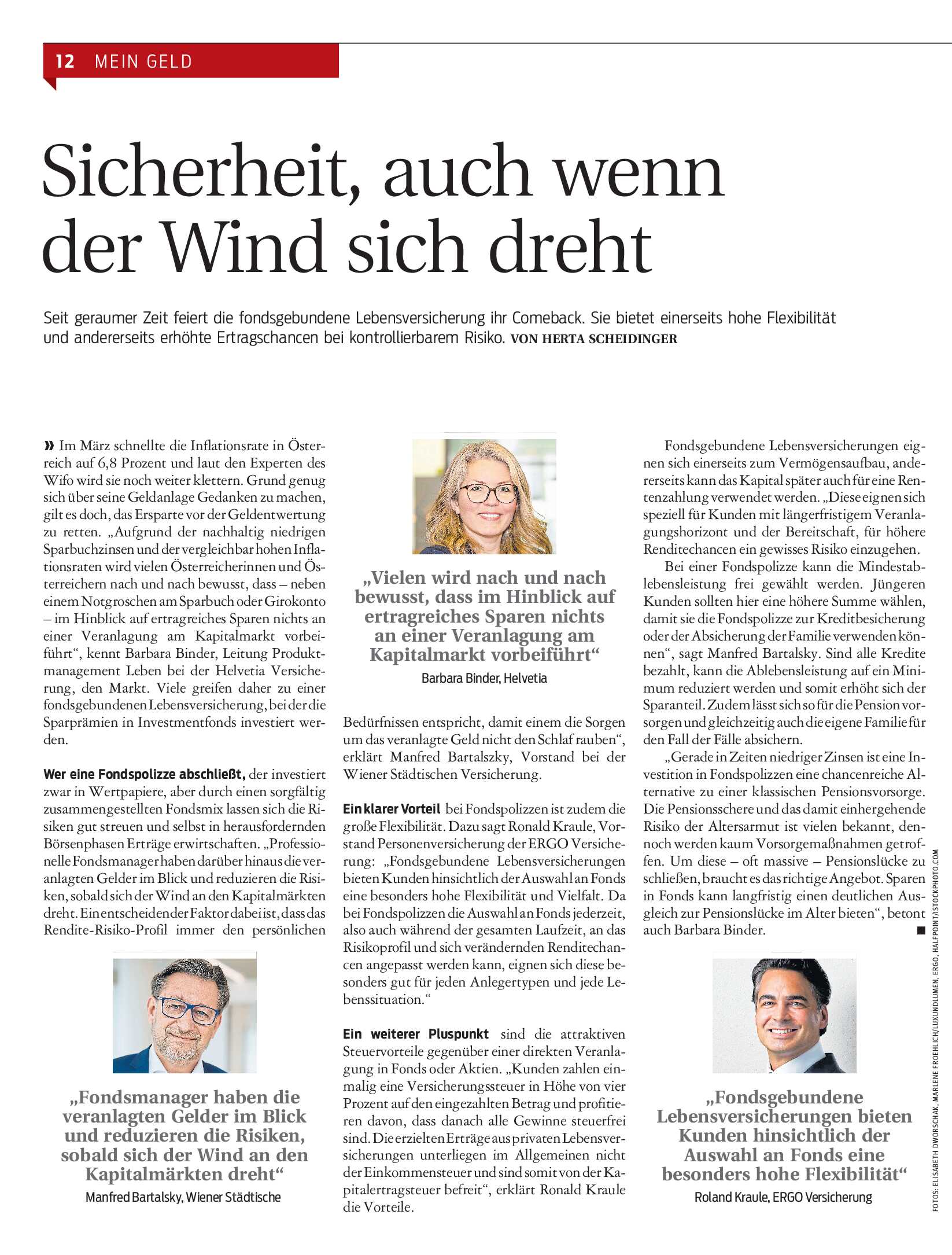 public/epaper/imported/20220430/kurier/kujob/kujob_20220430_012.jpg