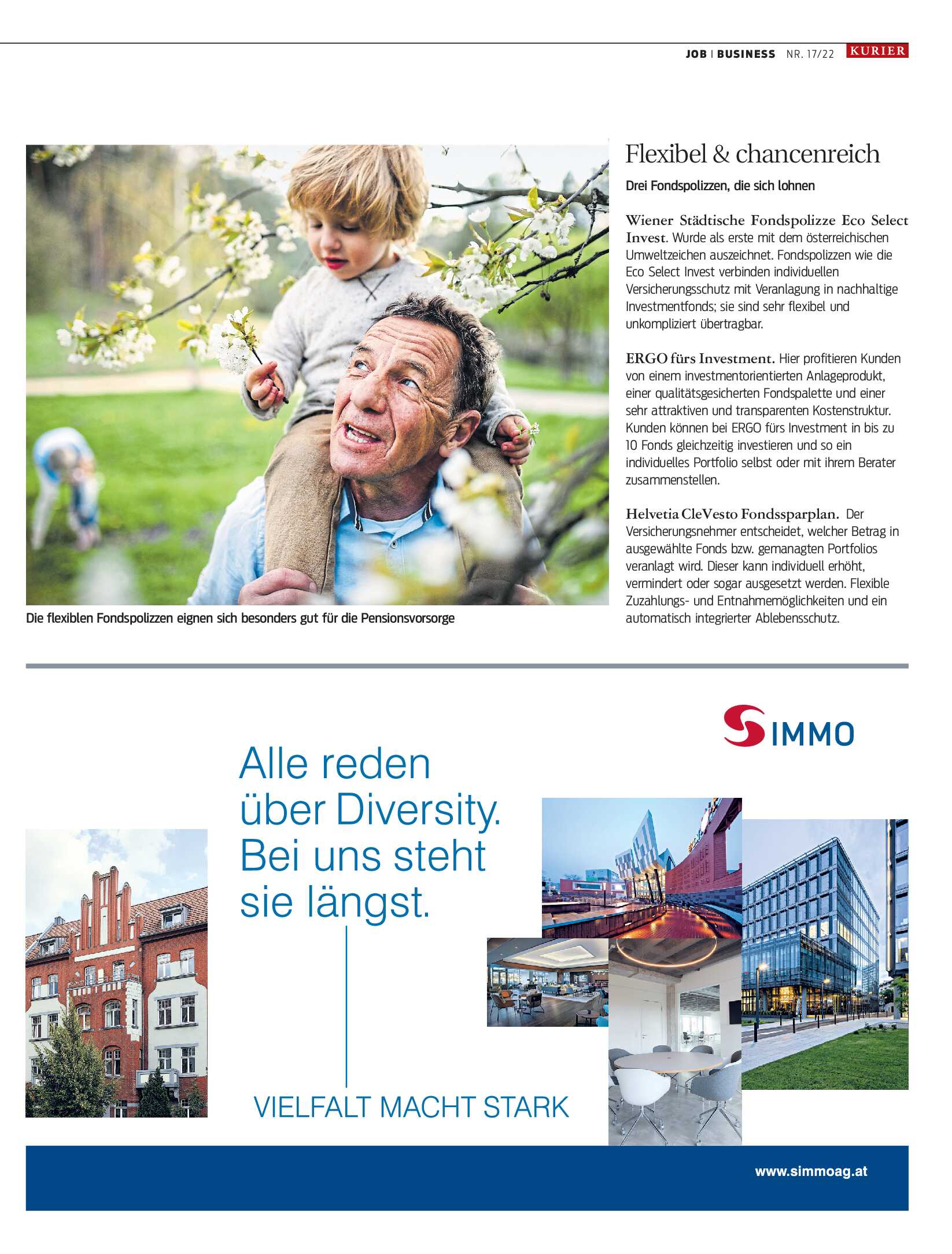 public/epaper/imported/20220430/kurier/kujob/kujob_20220430_013.jpg