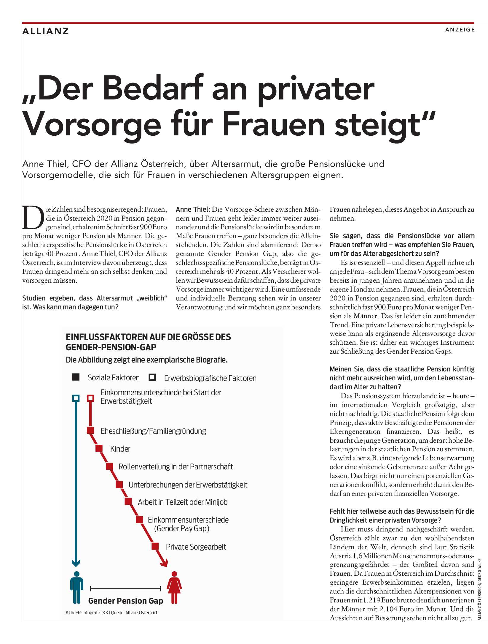 public/epaper/imported/20220430/kurier/kujob/kujob_20220430_014.jpg