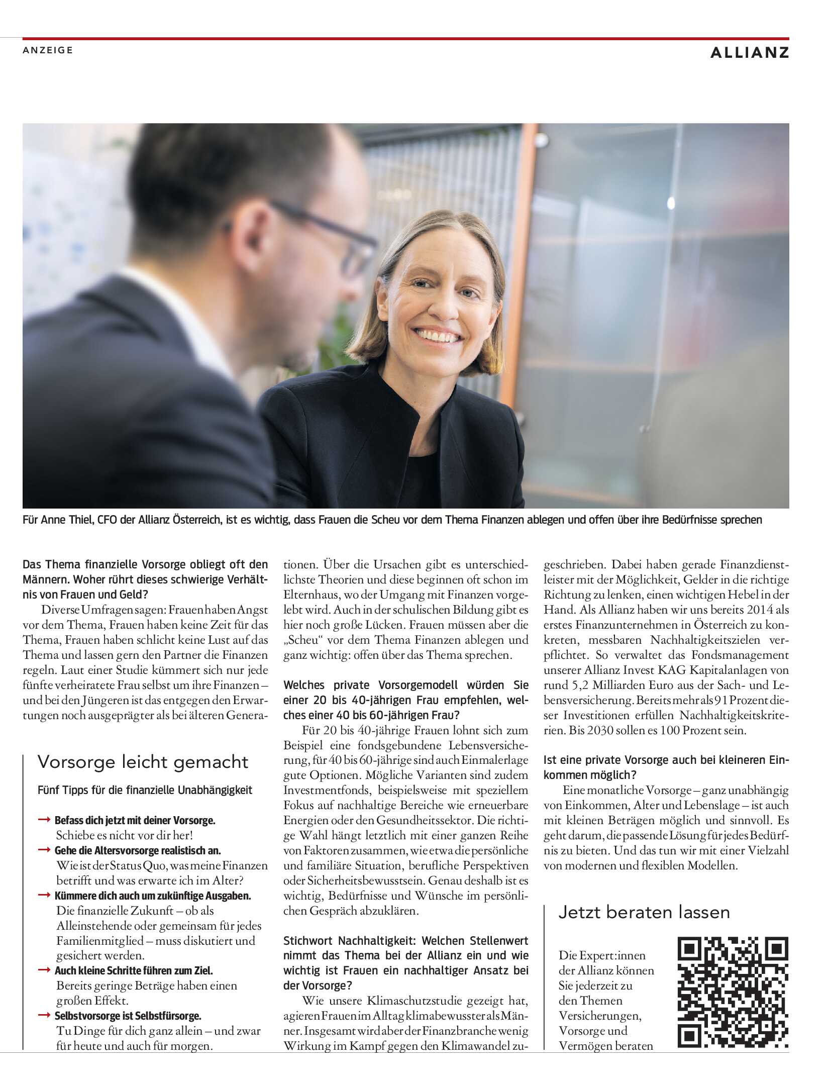 public/epaper/imported/20220430/kurier/kujob/kujob_20220430_015.jpg