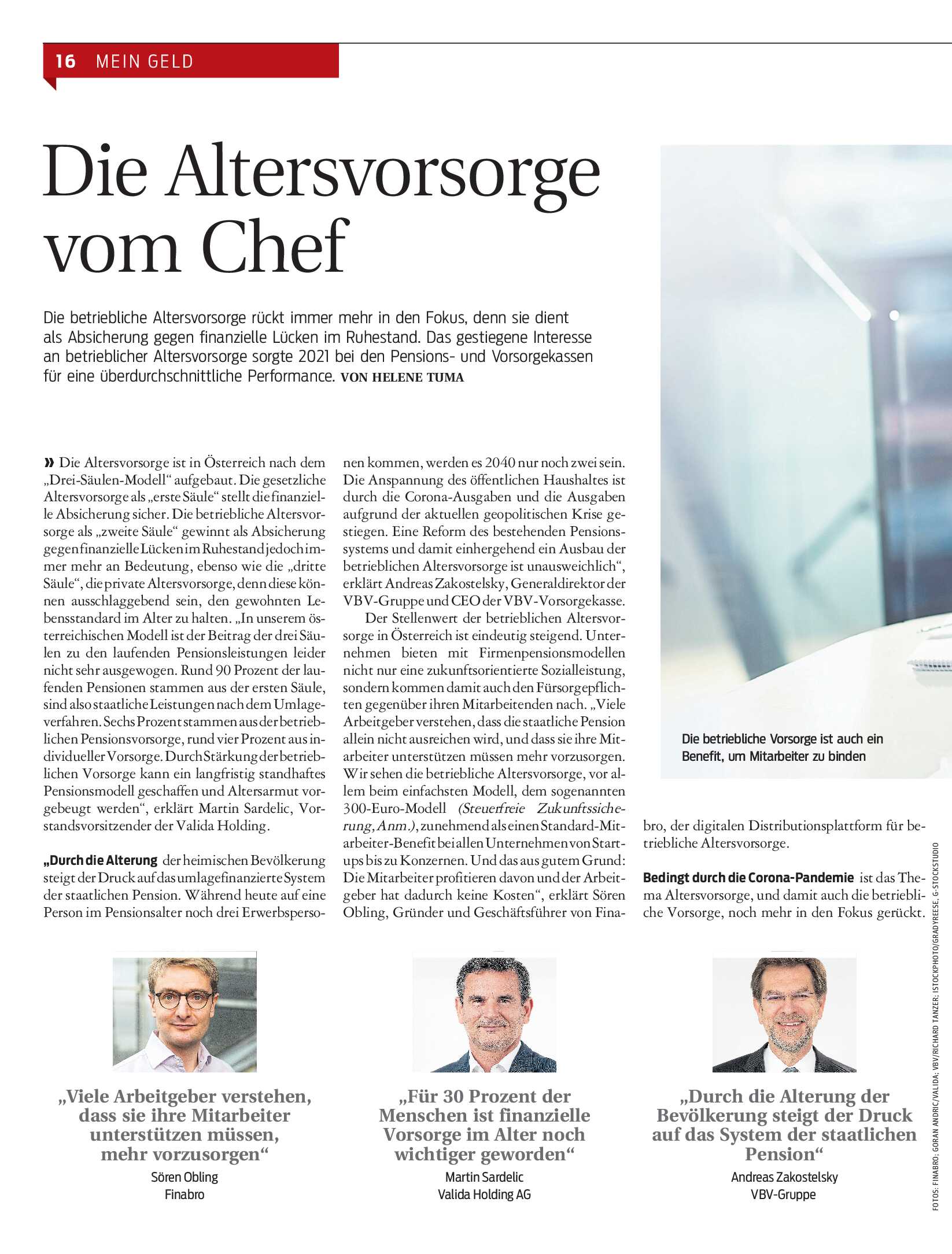 public/epaper/imported/20220430/kurier/kujob/kujob_20220430_016.jpg