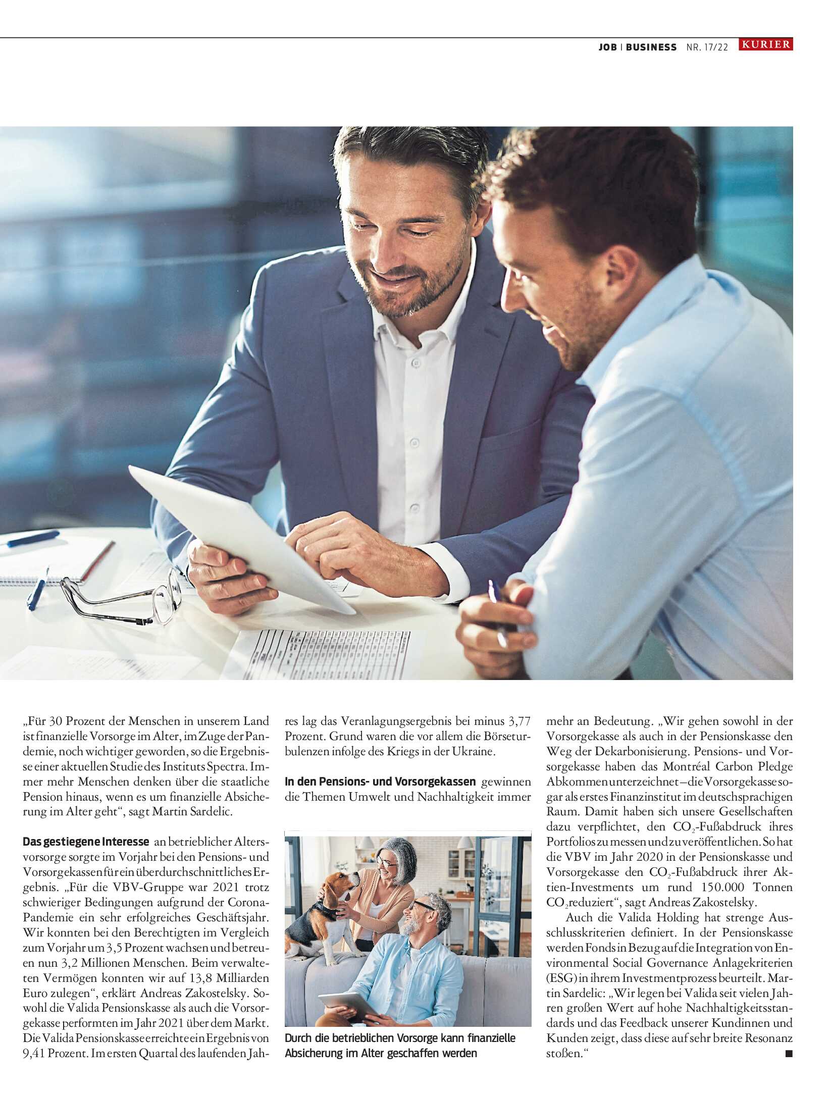 public/epaper/imported/20220430/kurier/kujob/kujob_20220430_017.jpg