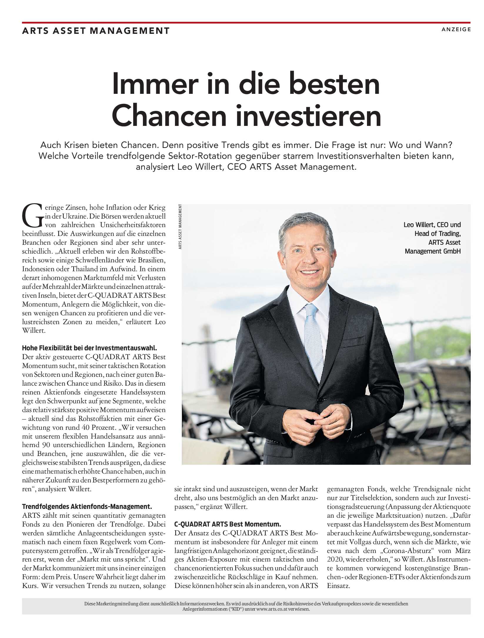 public/epaper/imported/20220430/kurier/kujob/kujob_20220430_018.jpg