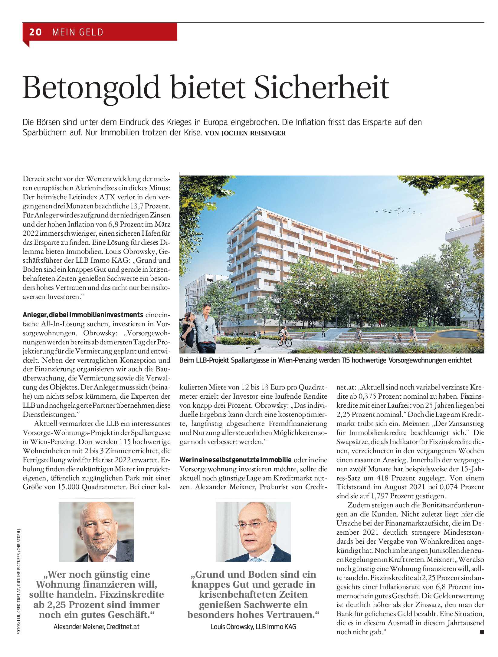 public/epaper/imported/20220430/kurier/kujob/kujob_20220430_020.jpg