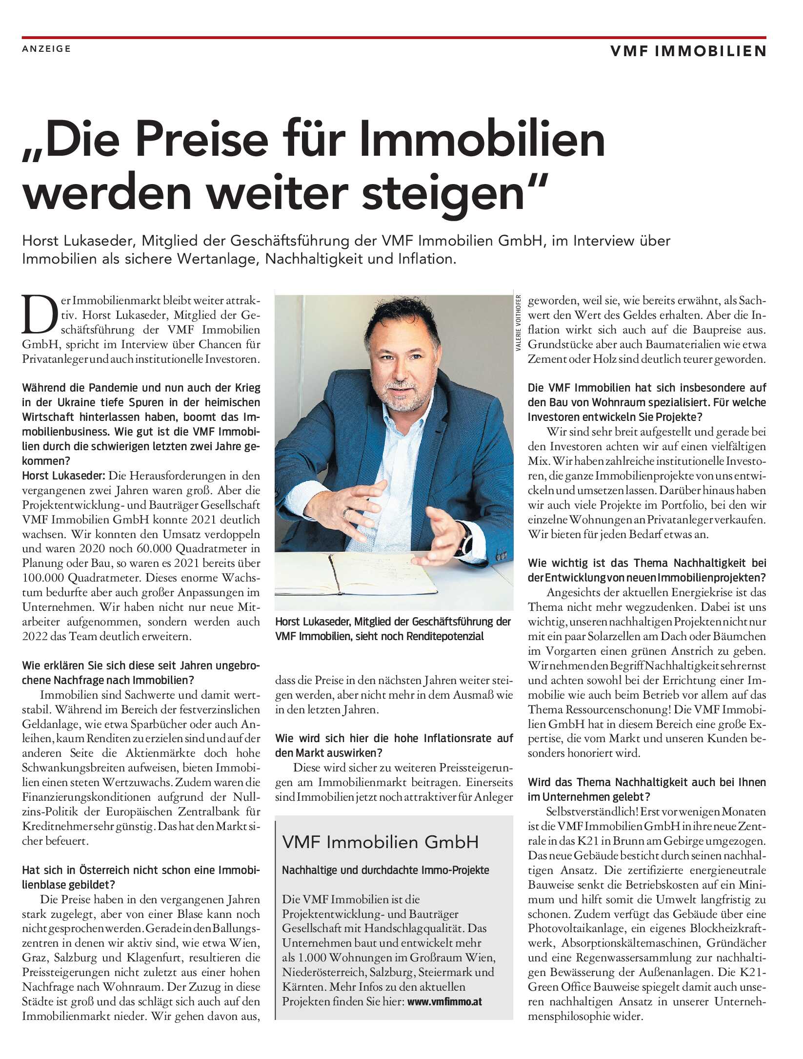 public/epaper/imported/20220430/kurier/kujob/kujob_20220430_021.jpg