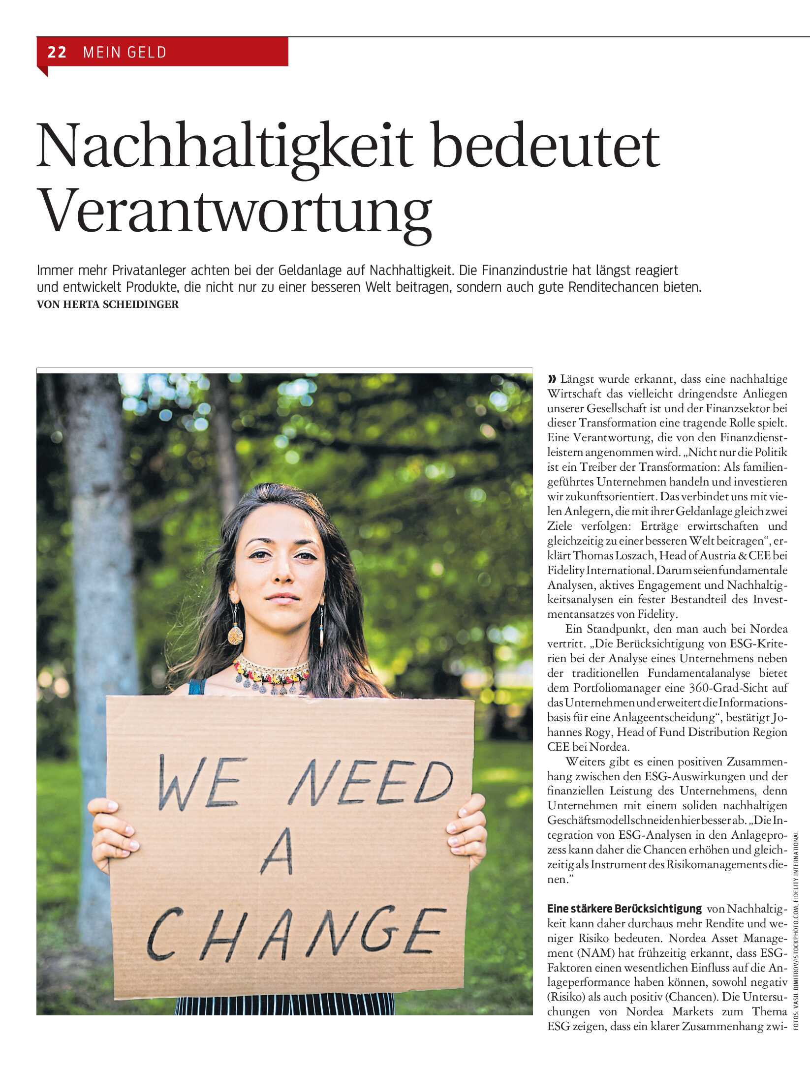 public/epaper/imported/20220430/kurier/kujob/kujob_20220430_022.jpg