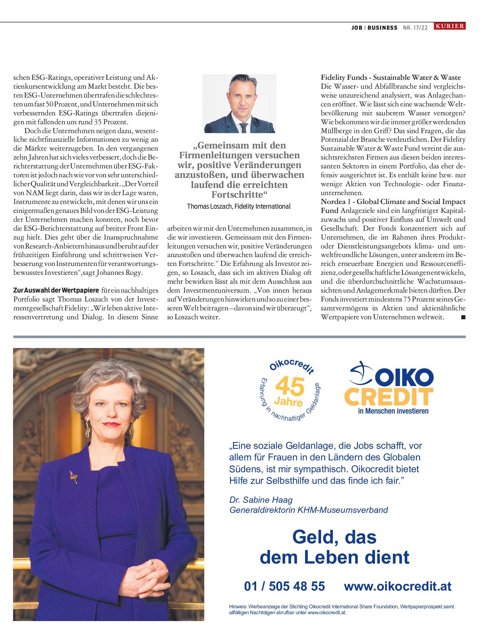 public/epaper/imported/20220430/kurier/kujob/kujob_20220430_023.jpg