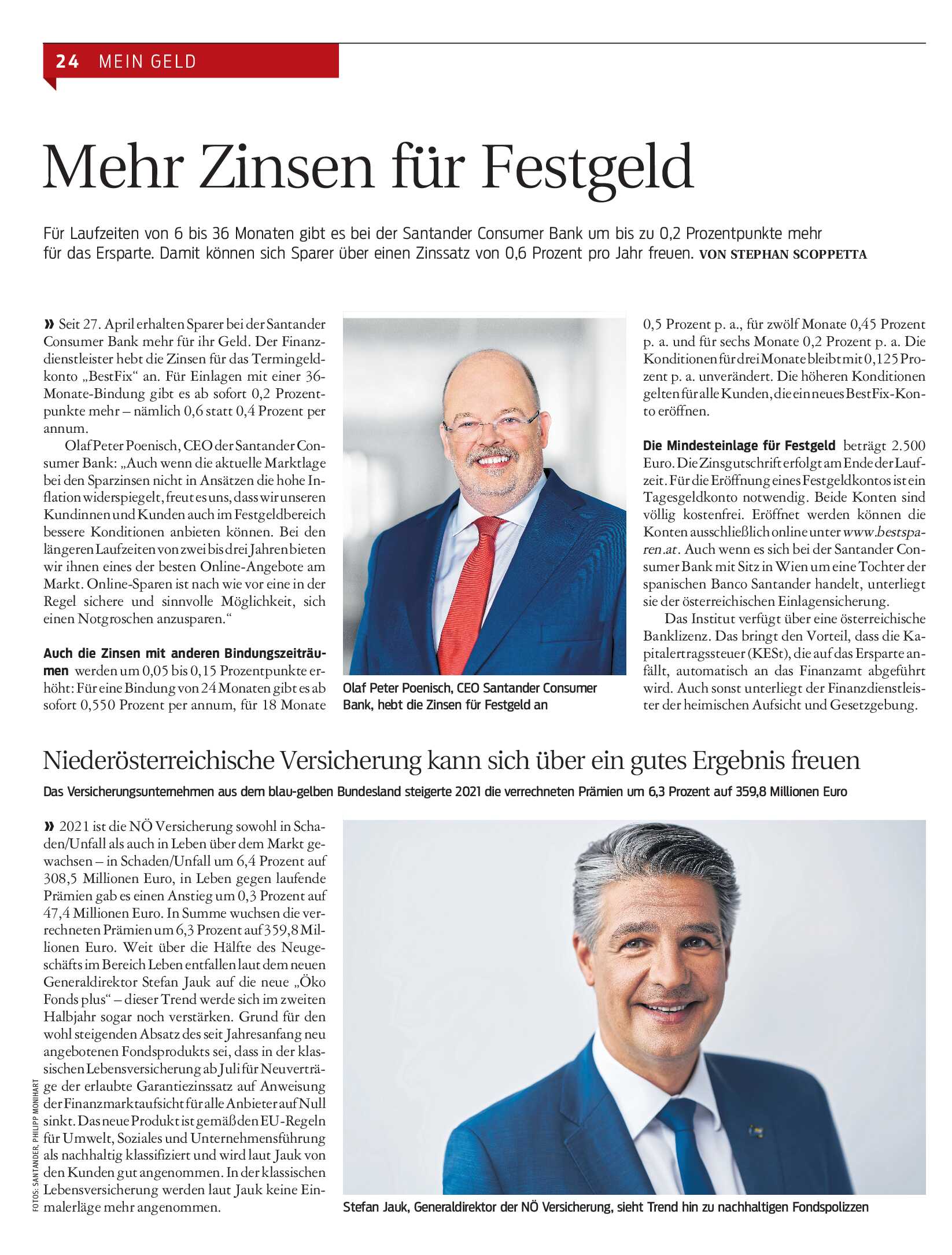 public/epaper/imported/20220430/kurier/kujob/kujob_20220430_024.jpg