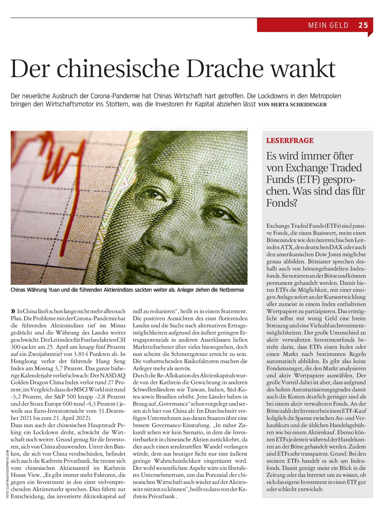 public/epaper/imported/20220430/kurier/kujob/kujob_20220430_025.jpg