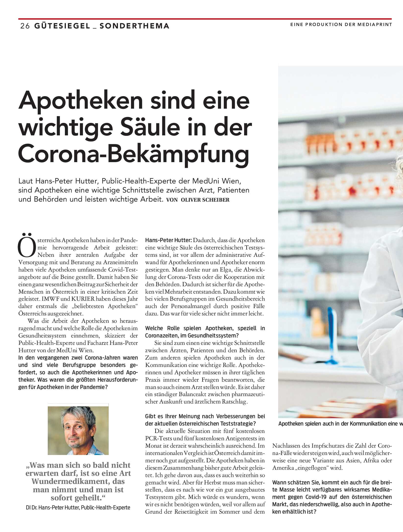 public/epaper/imported/20220430/kurier/kujob/kujob_20220430_026.jpg