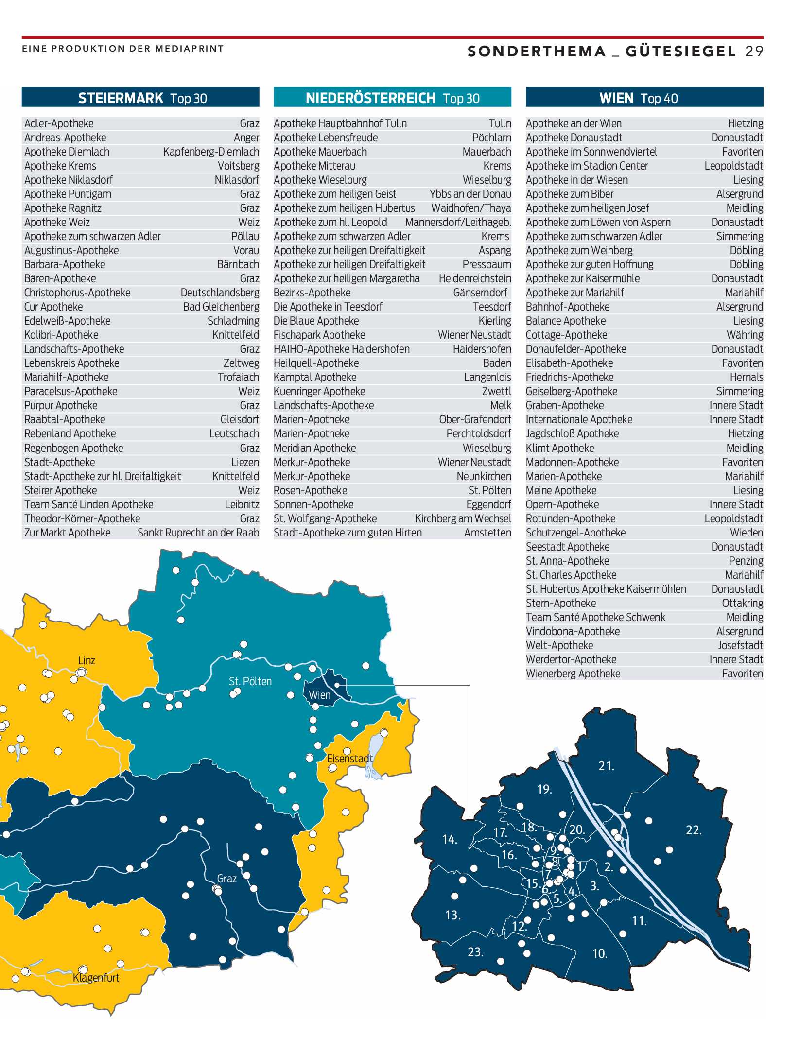 public/epaper/imported/20220430/kurier/kujob/kujob_20220430_029.jpg