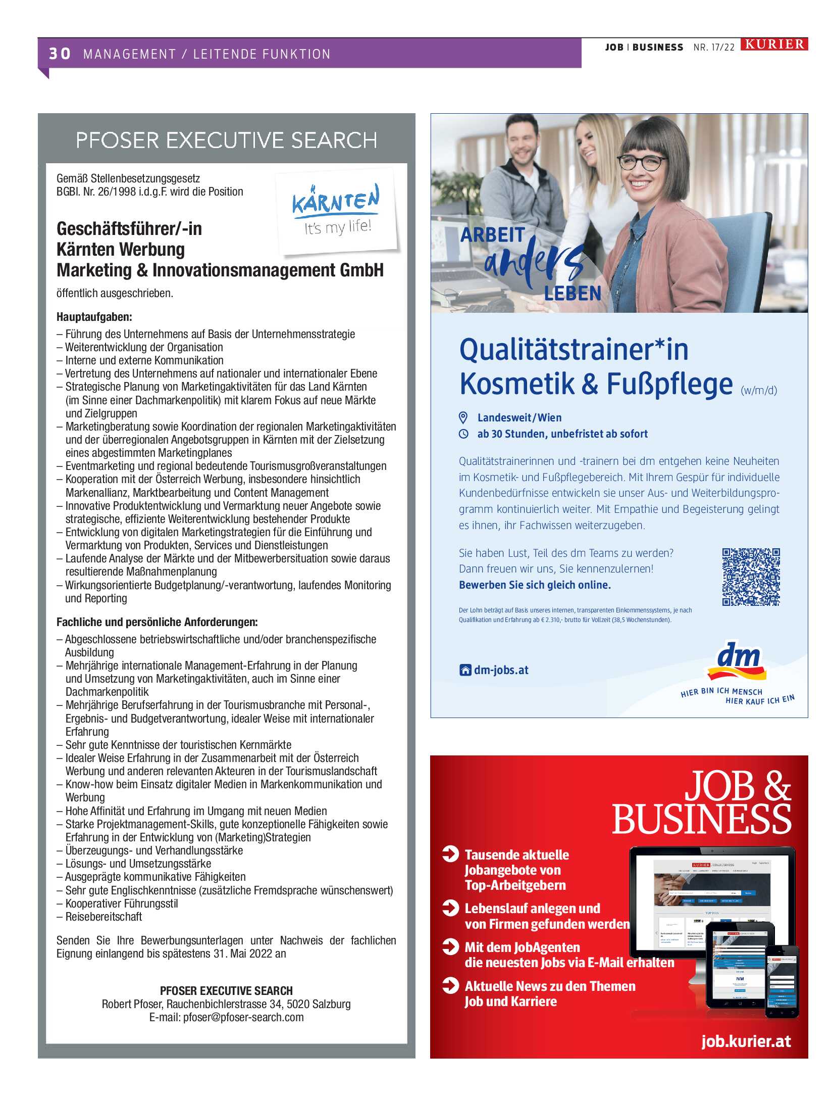 public/epaper/imported/20220430/kurier/kujob/kujob_20220430_030.jpg