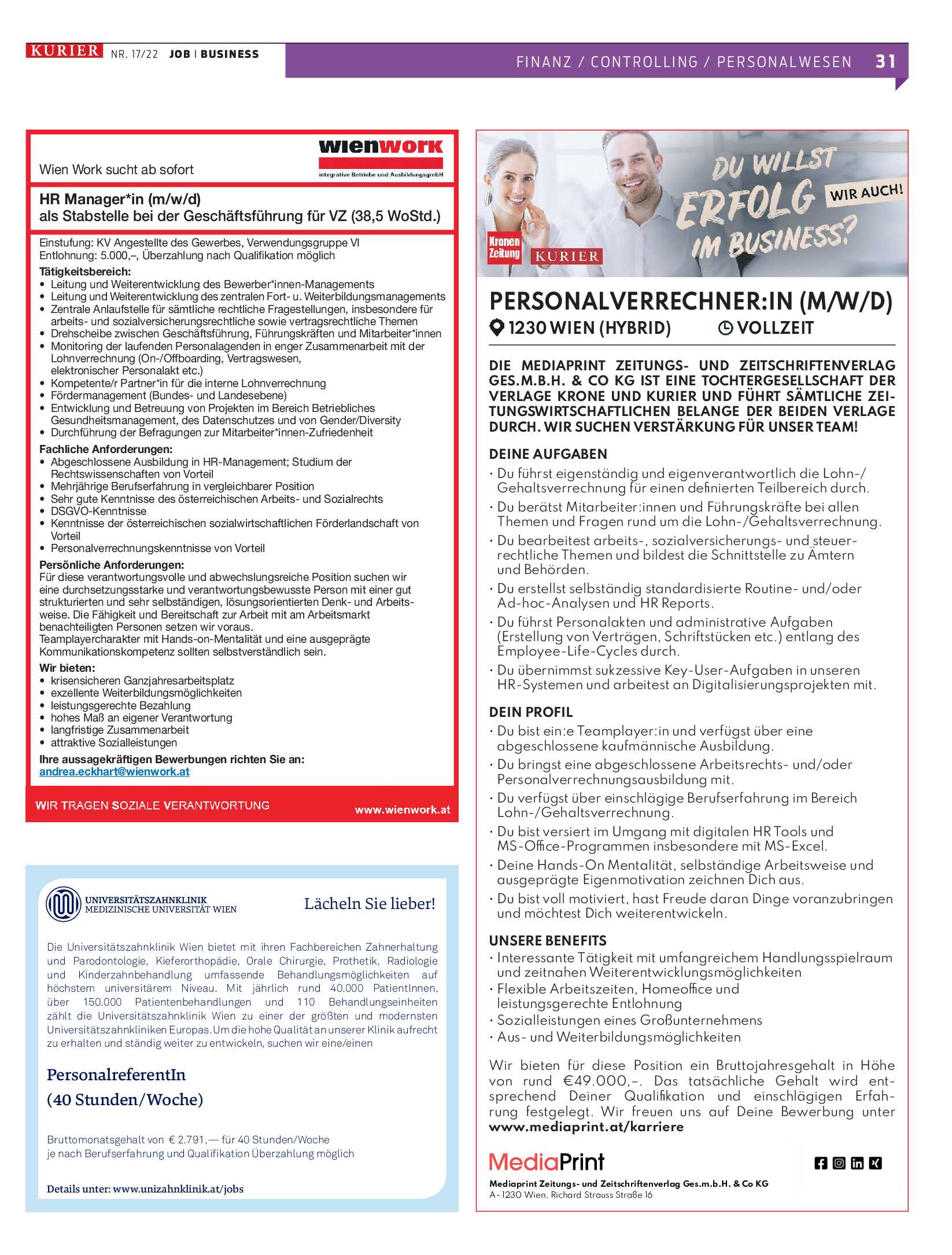 public/epaper/imported/20220430/kurier/kujob/kujob_20220430_031.jpg