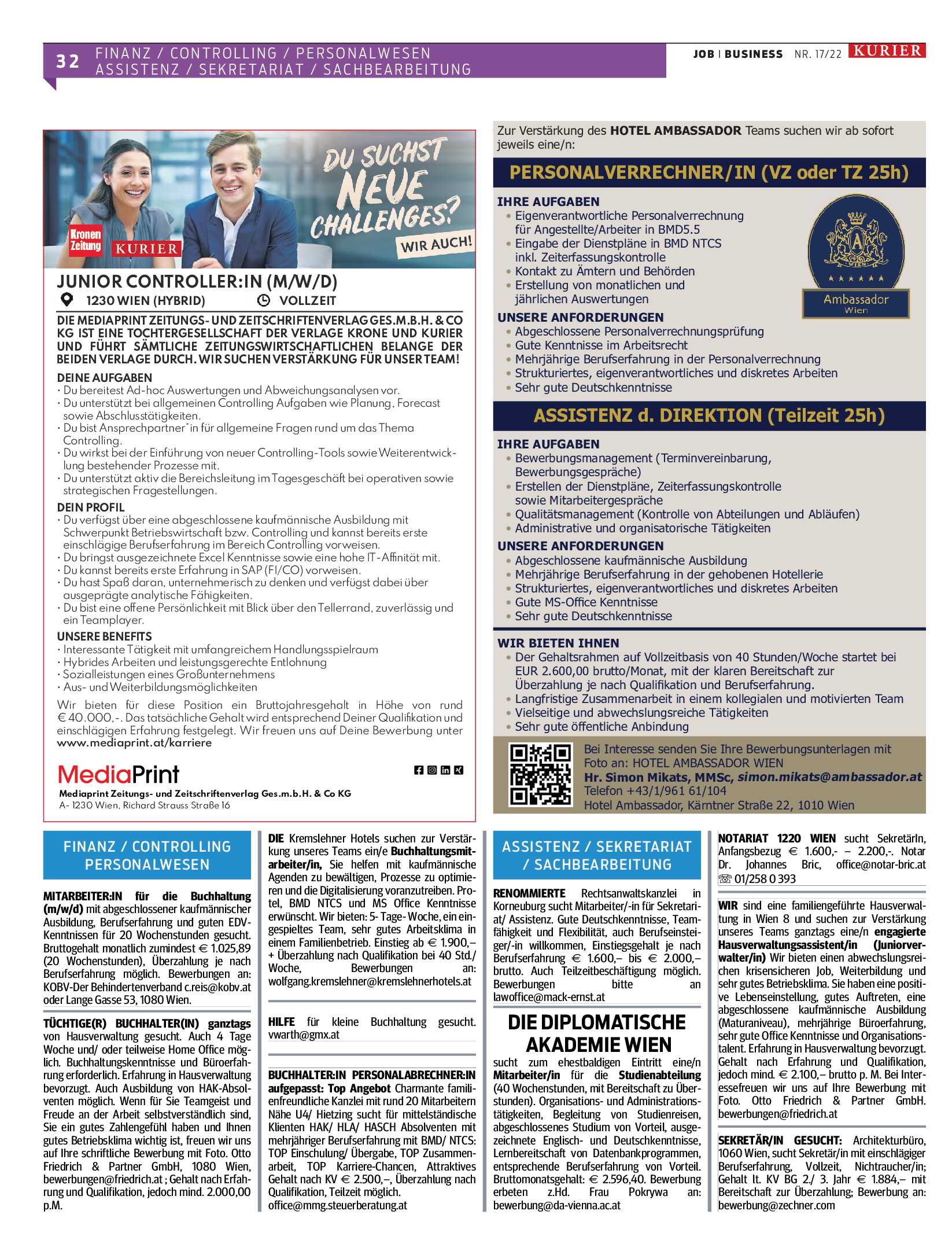 public/epaper/imported/20220430/kurier/kujob/kujob_20220430_032.jpg
