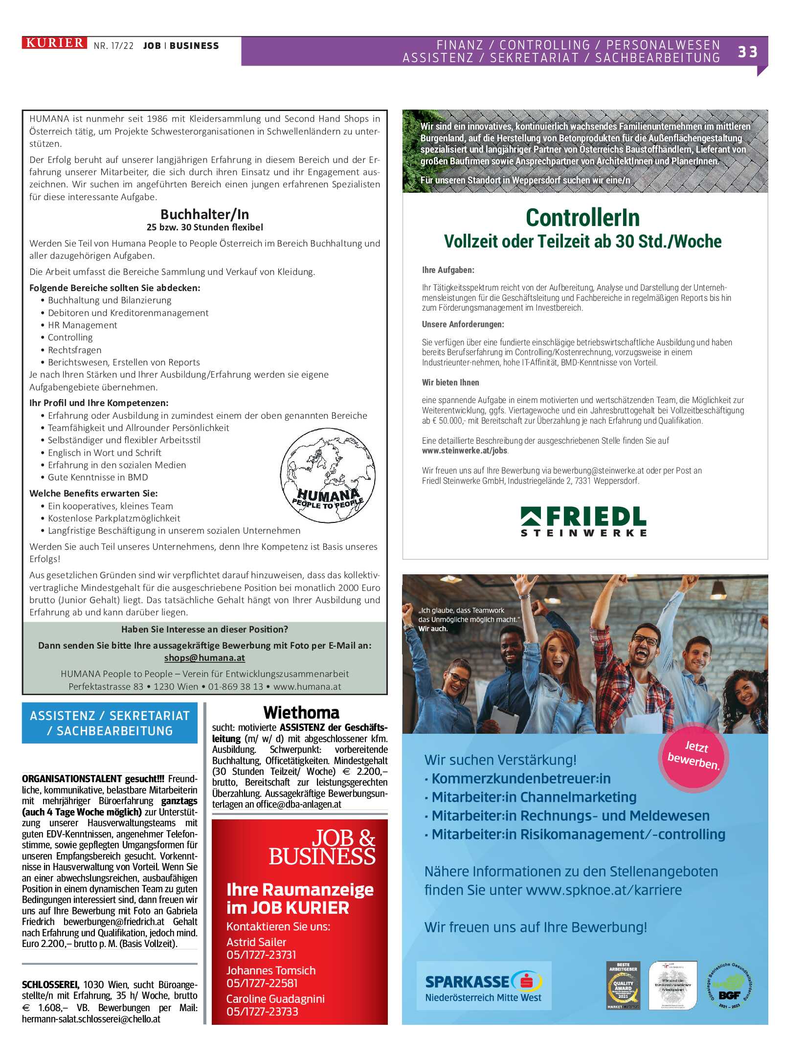public/epaper/imported/20220430/kurier/kujob/kujob_20220430_033.jpg