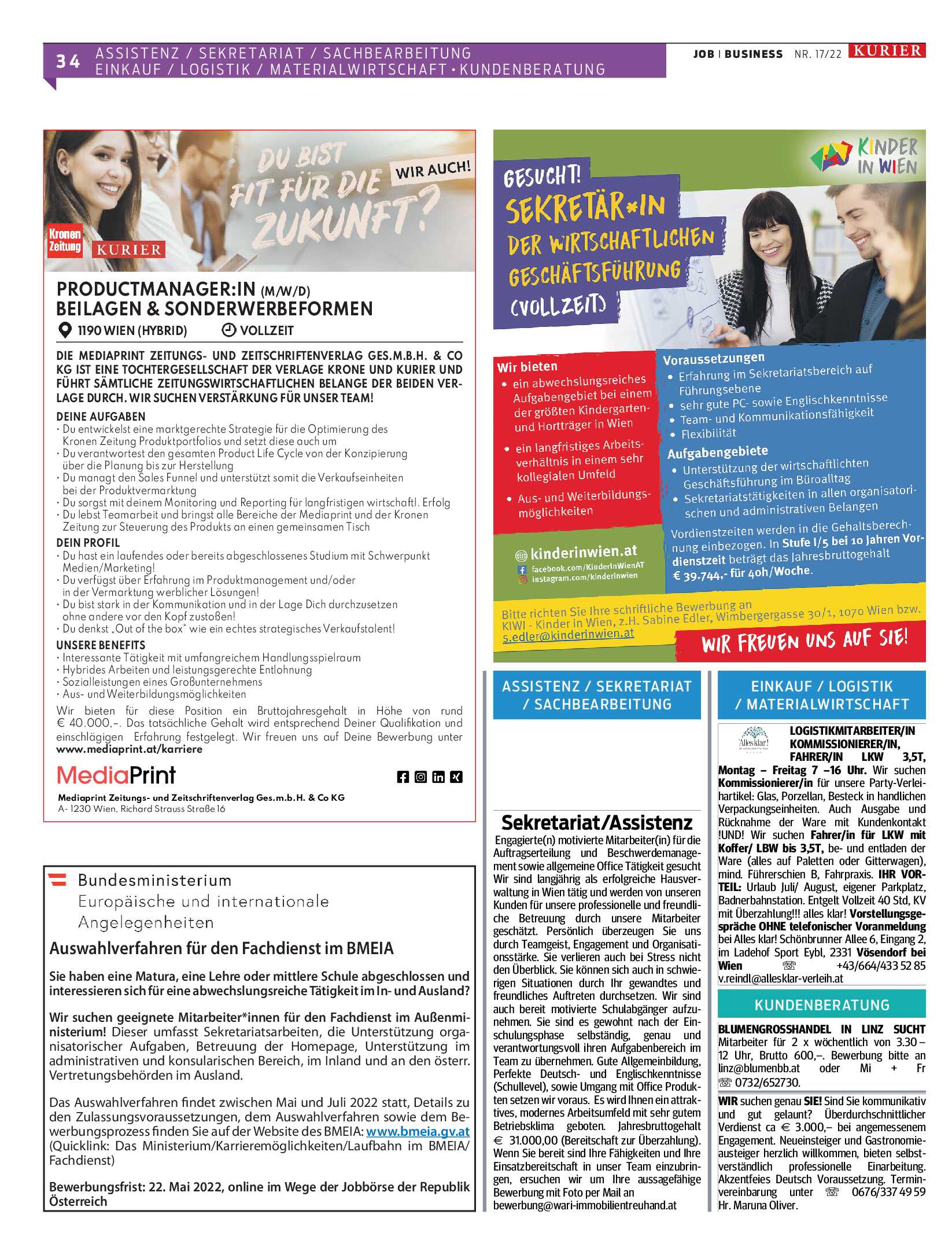public/epaper/imported/20220430/kurier/kujob/kujob_20220430_034.jpg