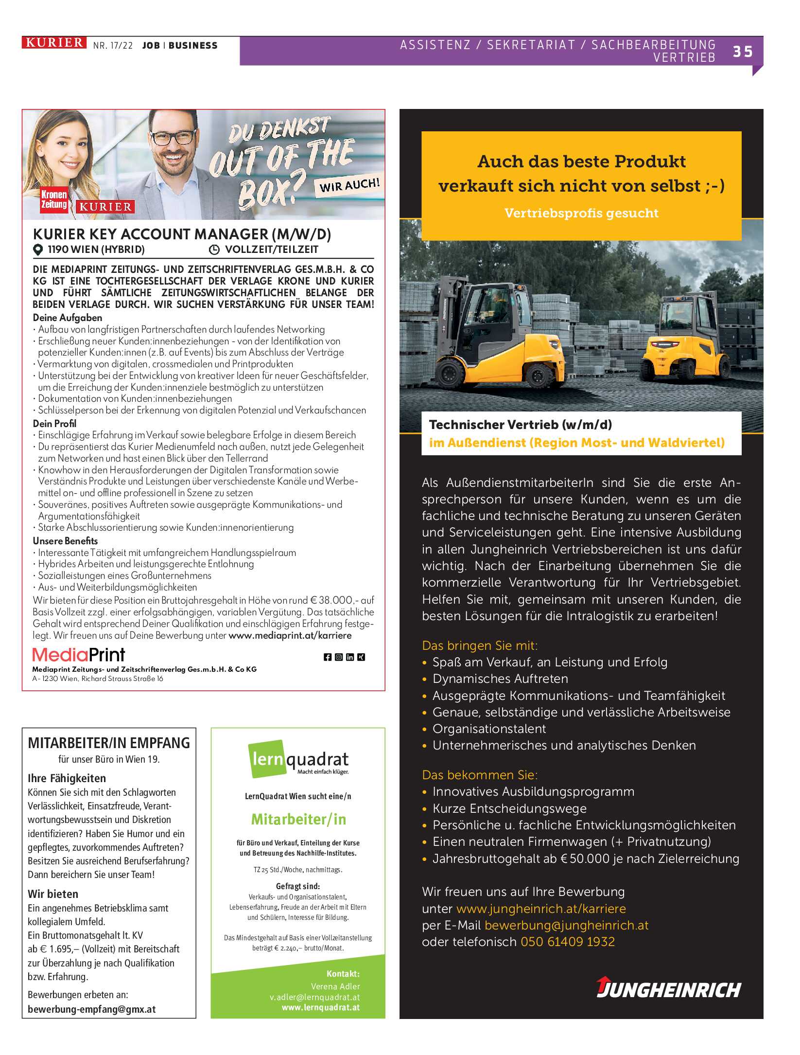 public/epaper/imported/20220430/kurier/kujob/kujob_20220430_035.jpg