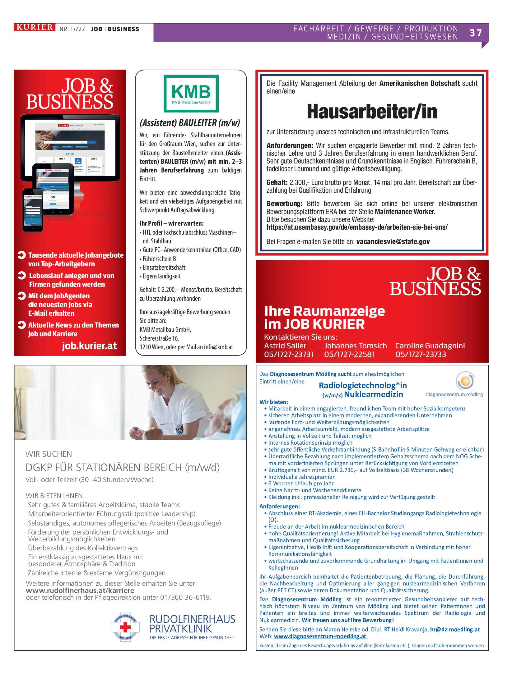 public/epaper/imported/20220430/kurier/kujob/kujob_20220430_037.jpg