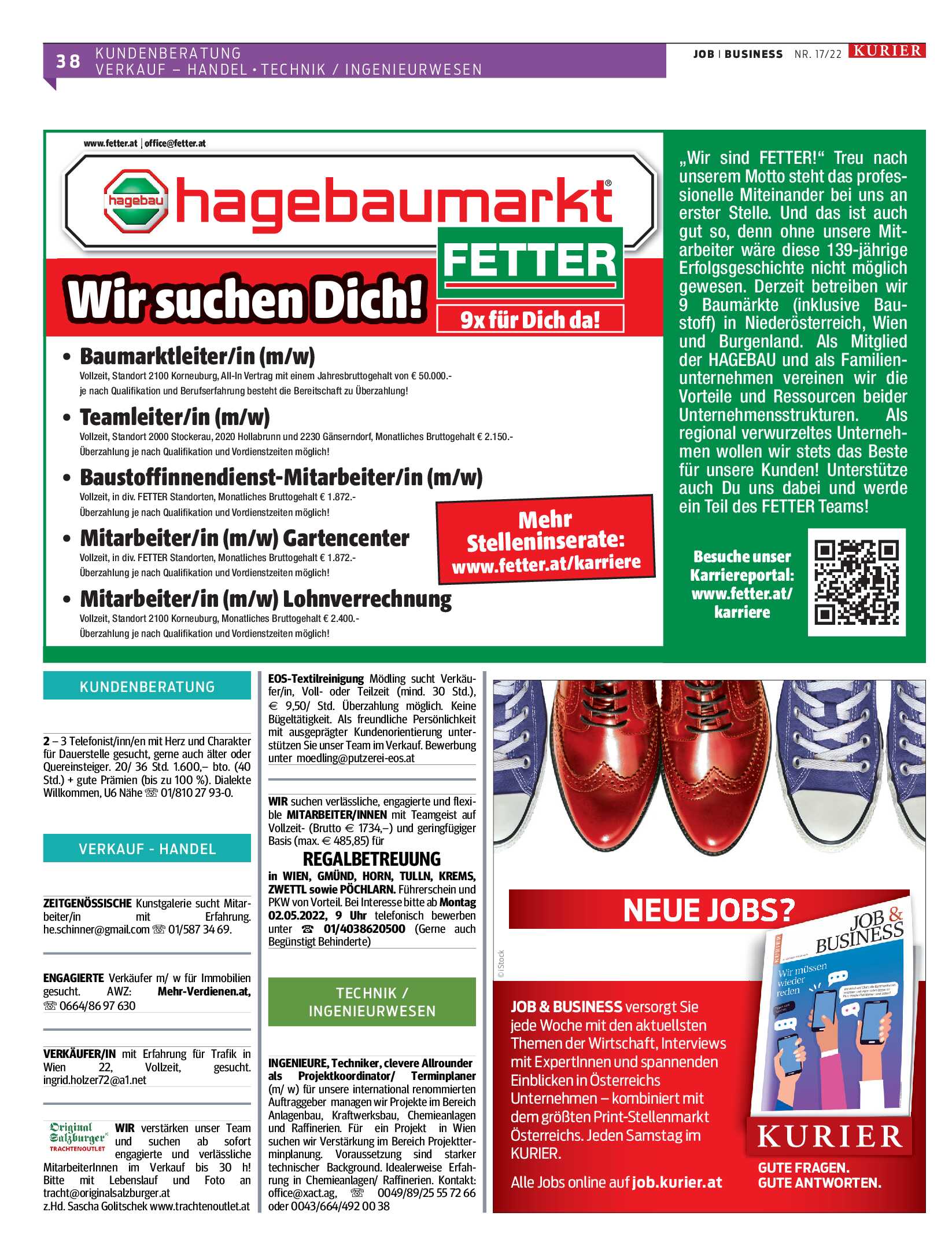 public/epaper/imported/20220430/kurier/kujob/kujob_20220430_038.jpg
