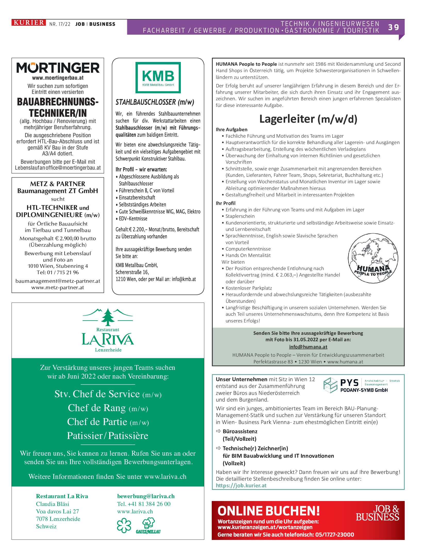 public/epaper/imported/20220430/kurier/kujob/kujob_20220430_039.jpg