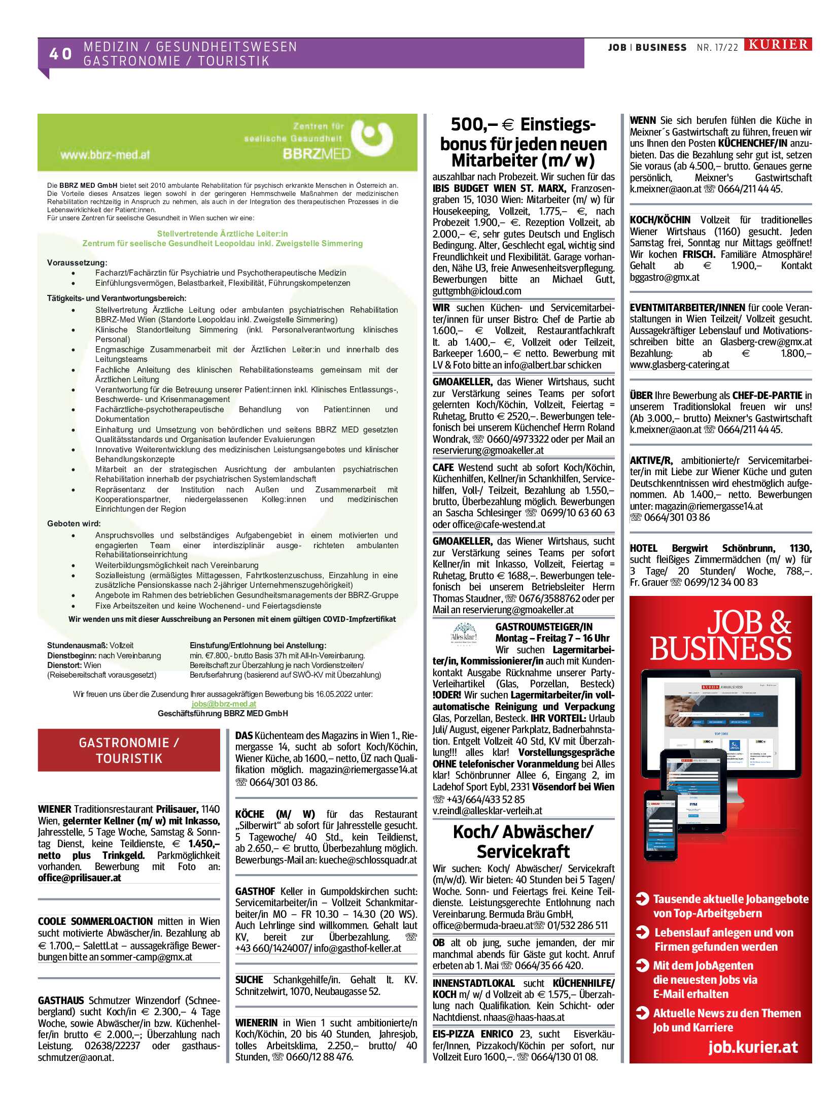 public/epaper/imported/20220430/kurier/kujob/kujob_20220430_040.jpg