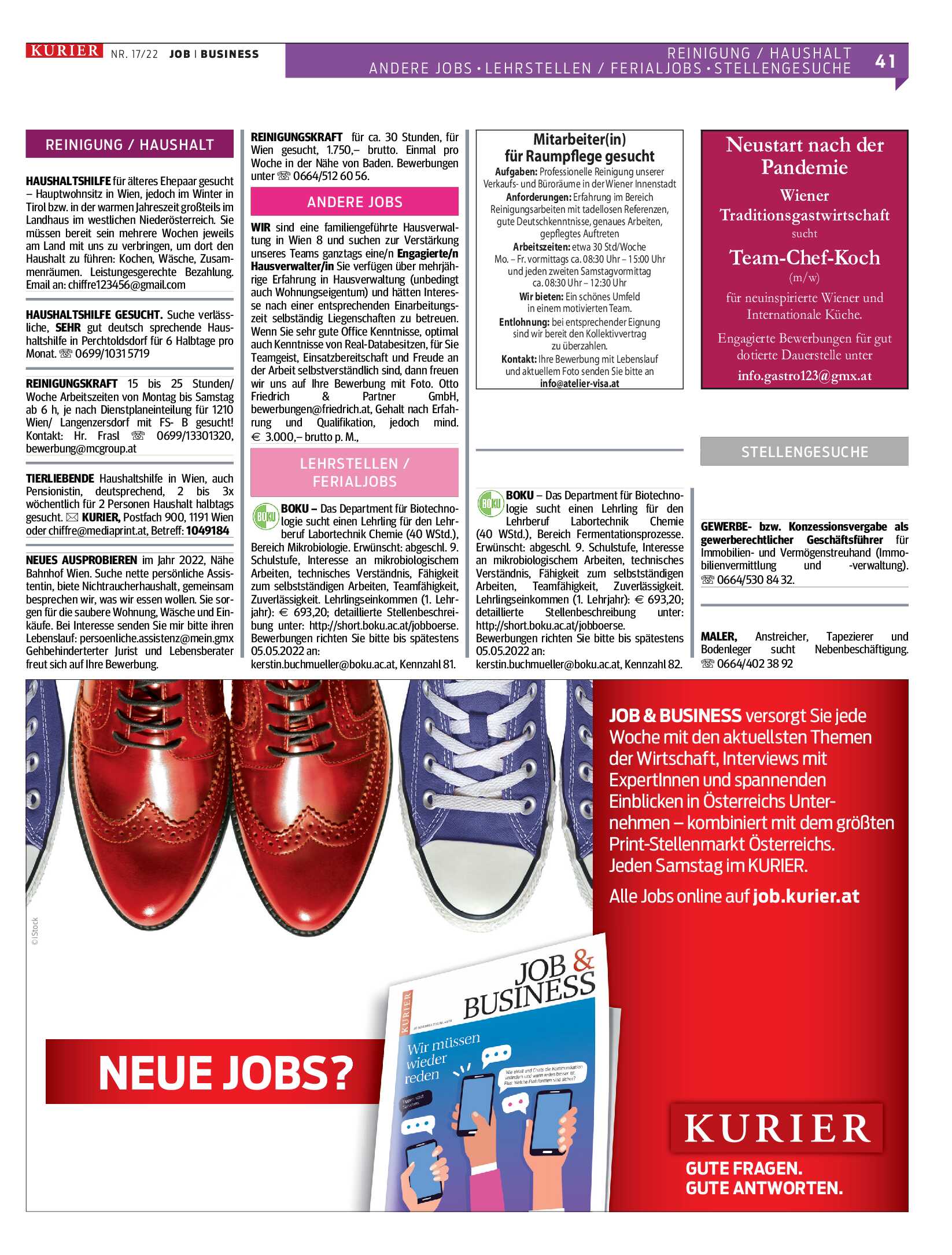 public/epaper/imported/20220430/kurier/kujob/kujob_20220430_041.jpg