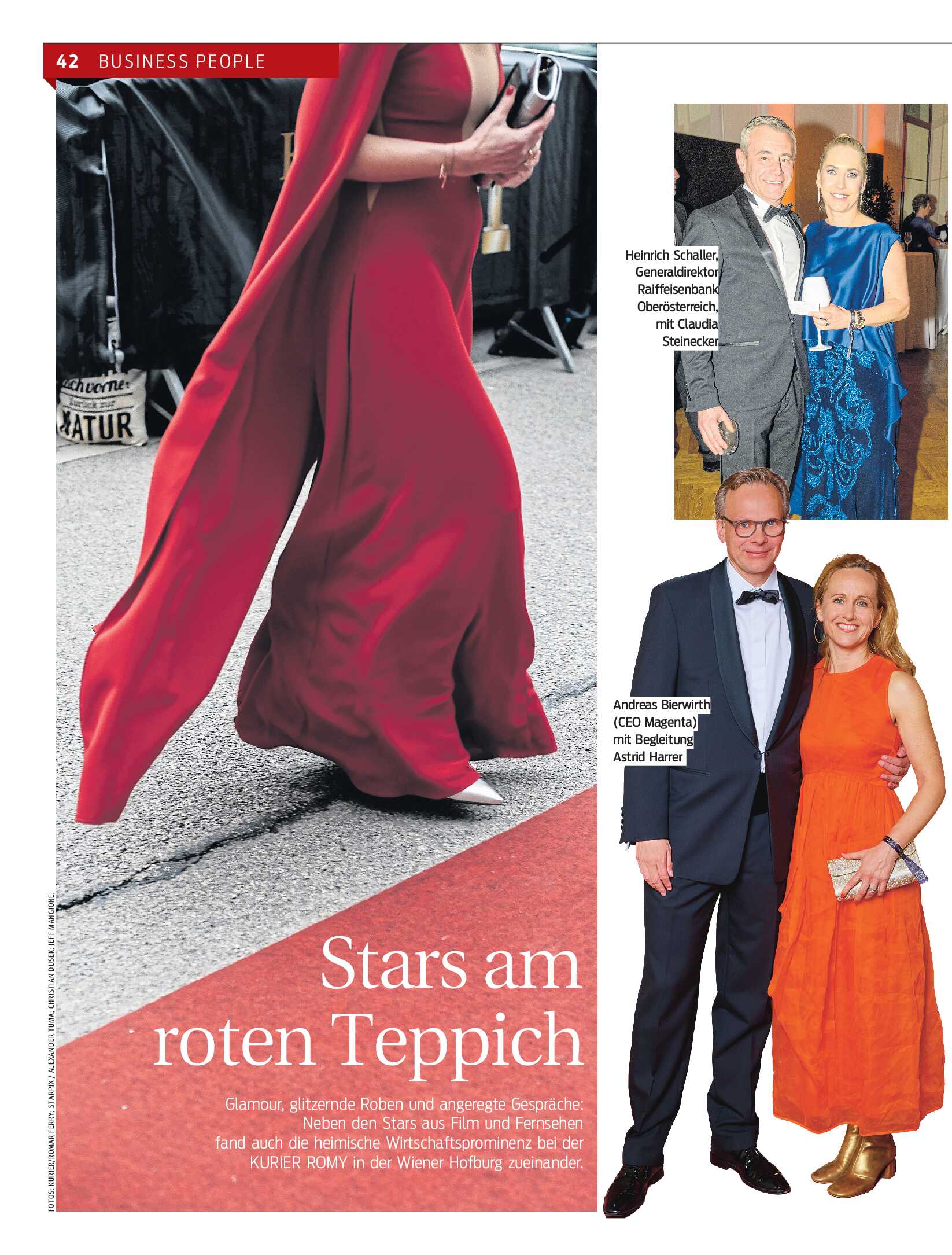public/epaper/imported/20220430/kurier/kujob/kujob_20220430_042.jpg