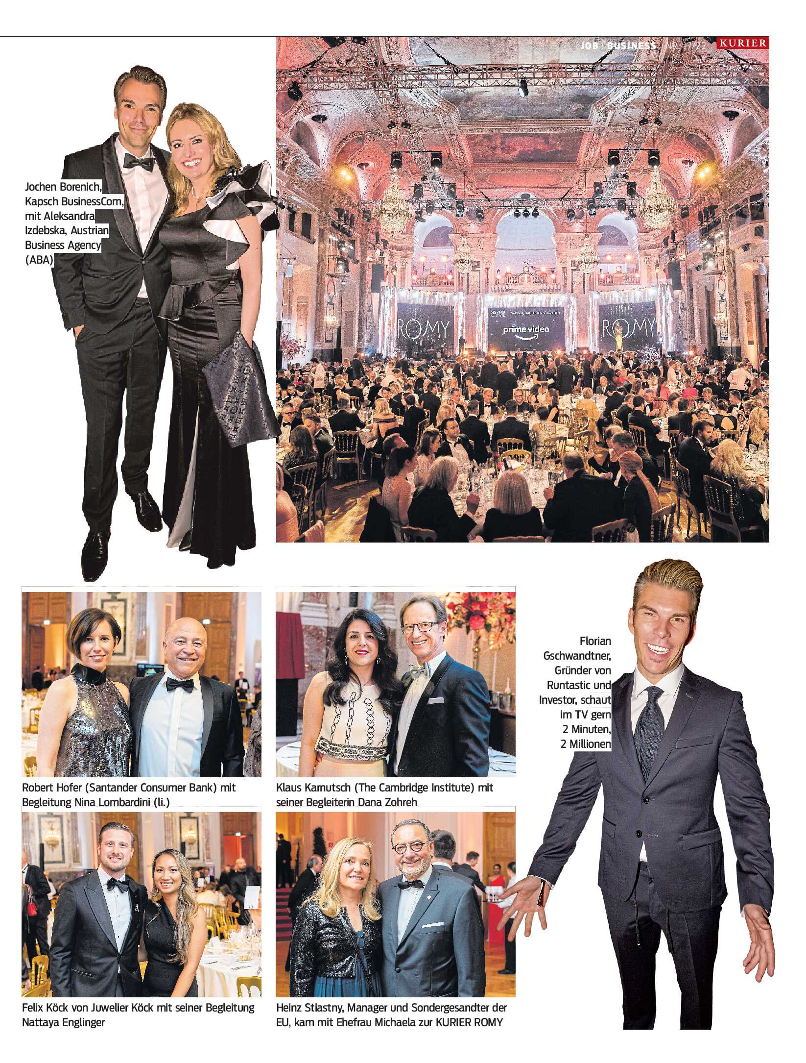 public/epaper/imported/20220430/kurier/kujob/kujob_20220430_045.jpg