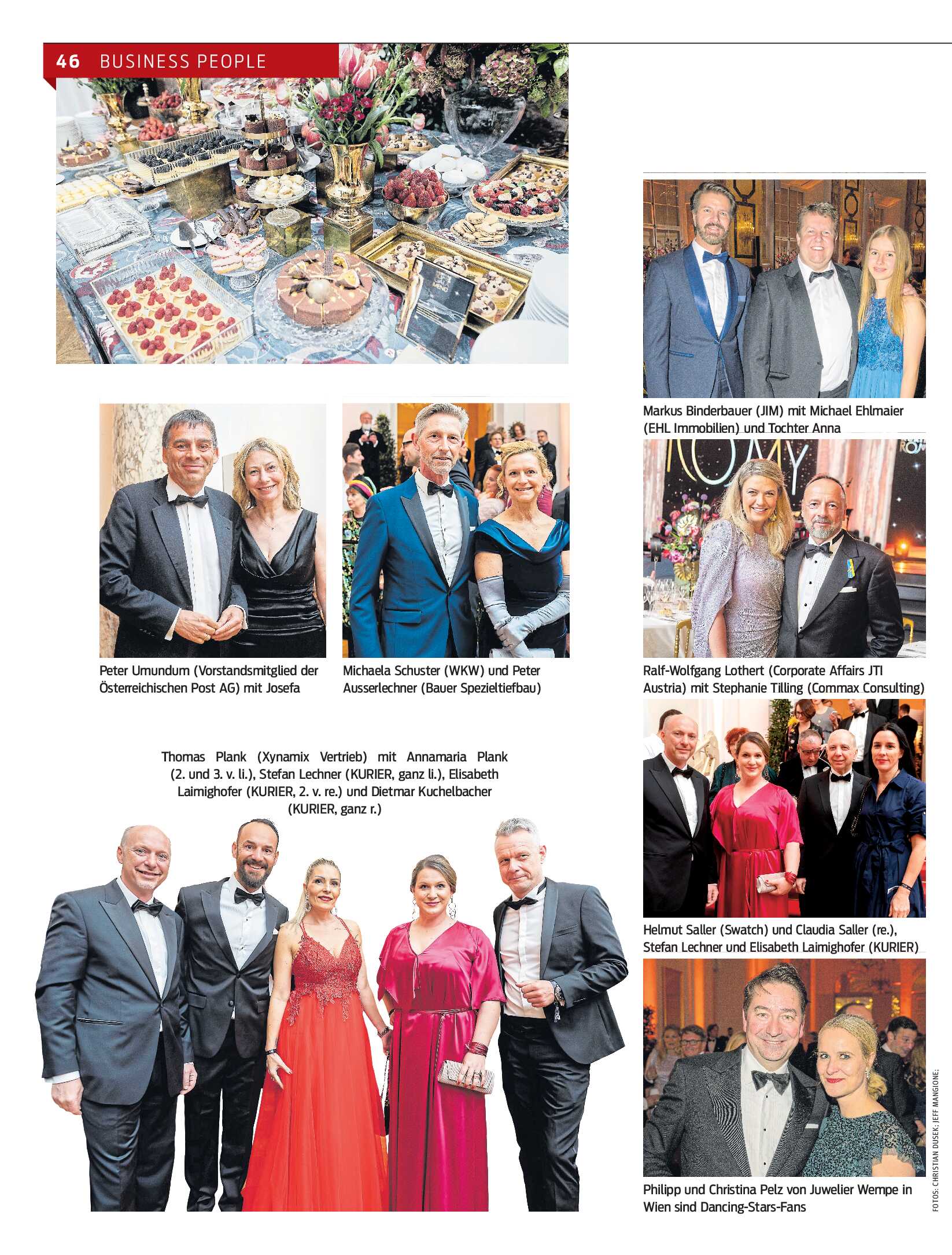 public/epaper/imported/20220430/kurier/kujob/kujob_20220430_046.jpg