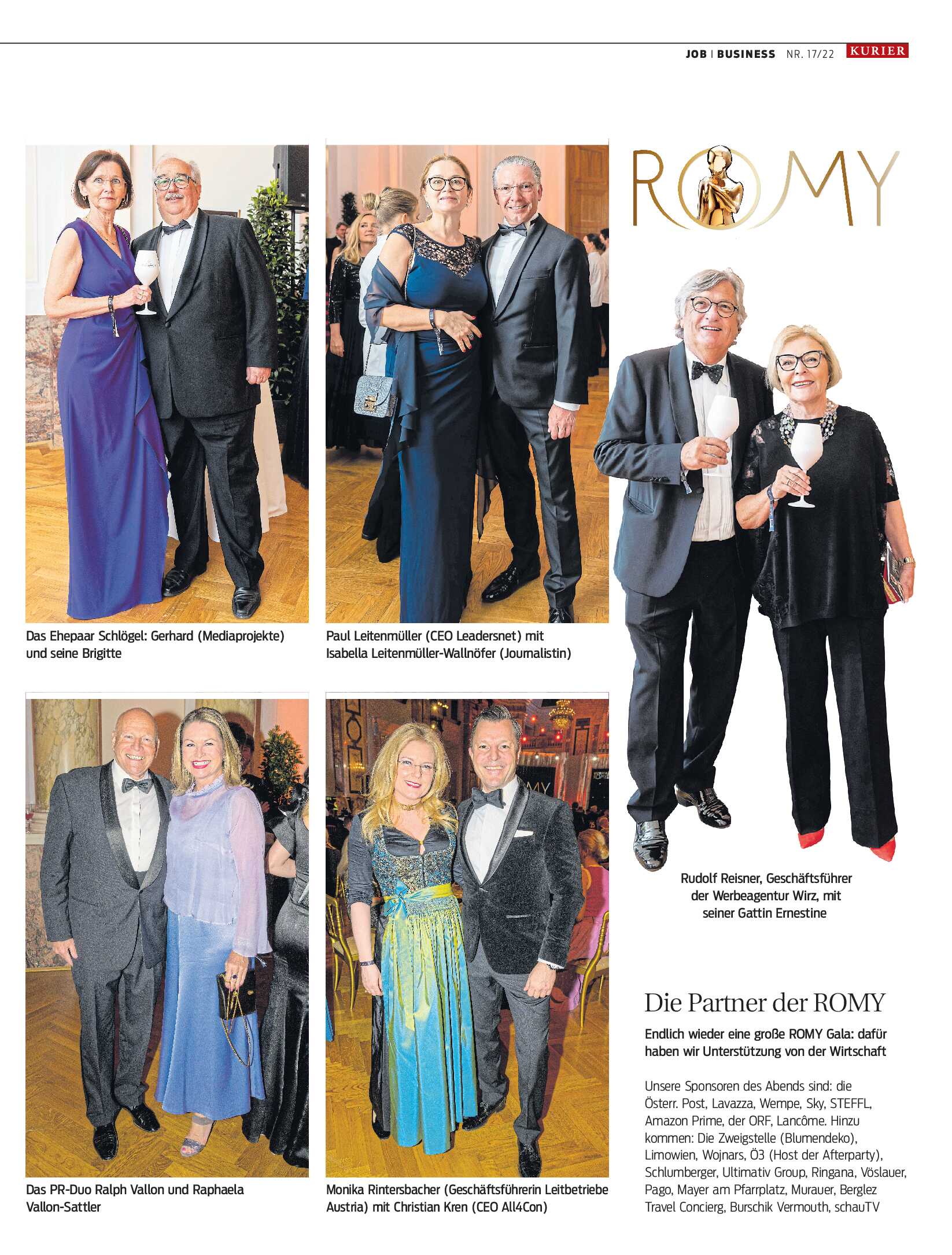 public/epaper/imported/20220430/kurier/kujob/kujob_20220430_047.jpg