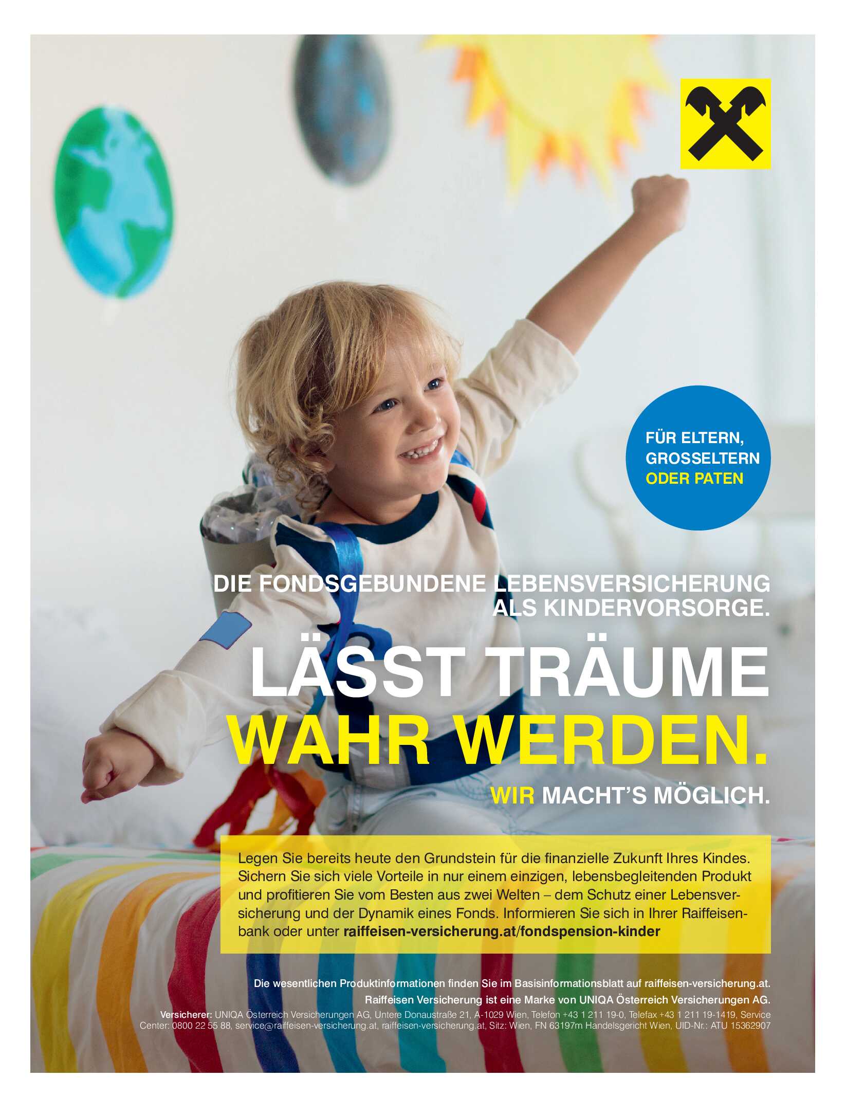 public/epaper/imported/20220430/kurier/kujob/kujob_20220430_048.jpg