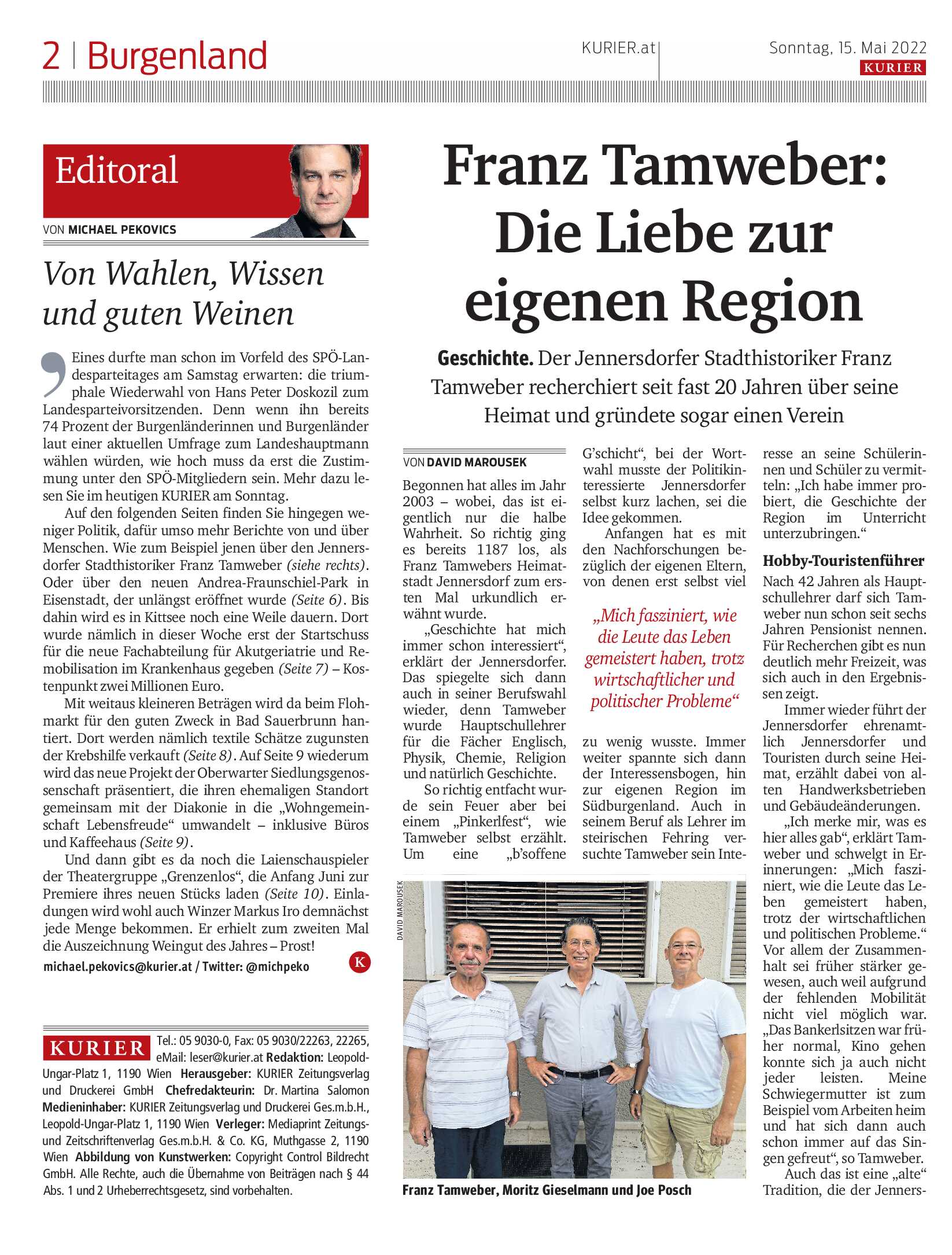 public/epaper/imported/20220515/kurier/bgld-beilage/bgld-beilage_20220515_002.jpg