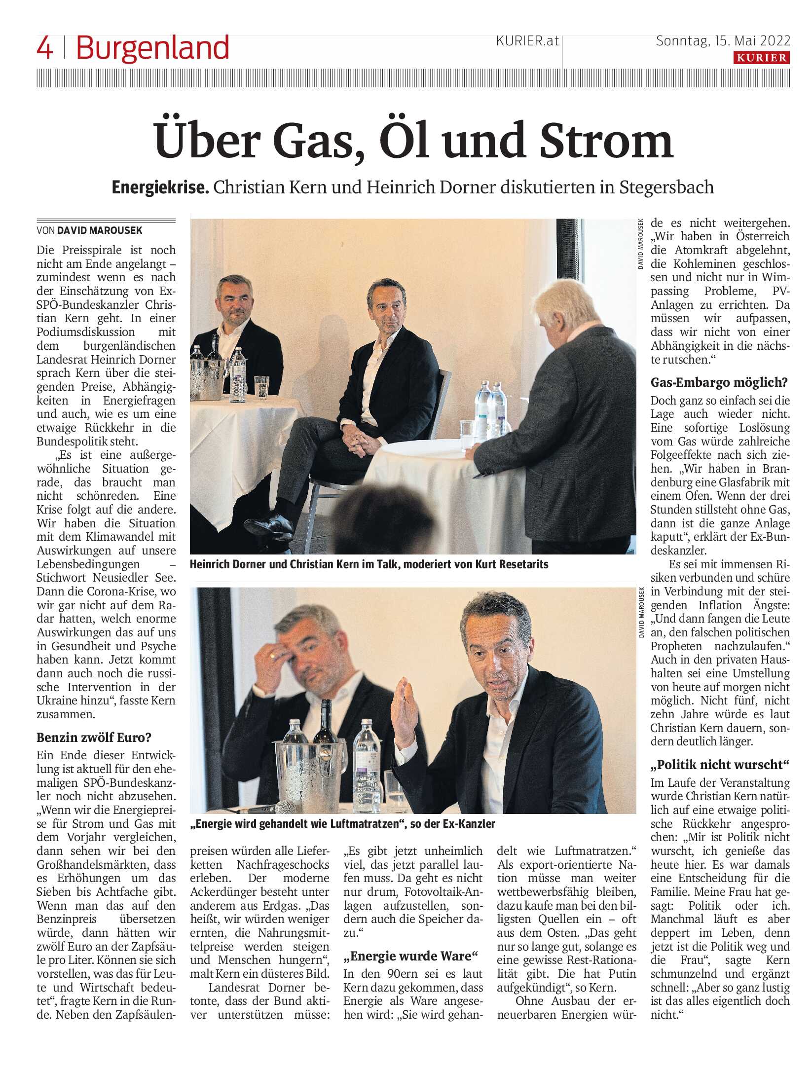 public/epaper/imported/20220515/kurier/bgld-beilage/bgld-beilage_20220515_004.jpg