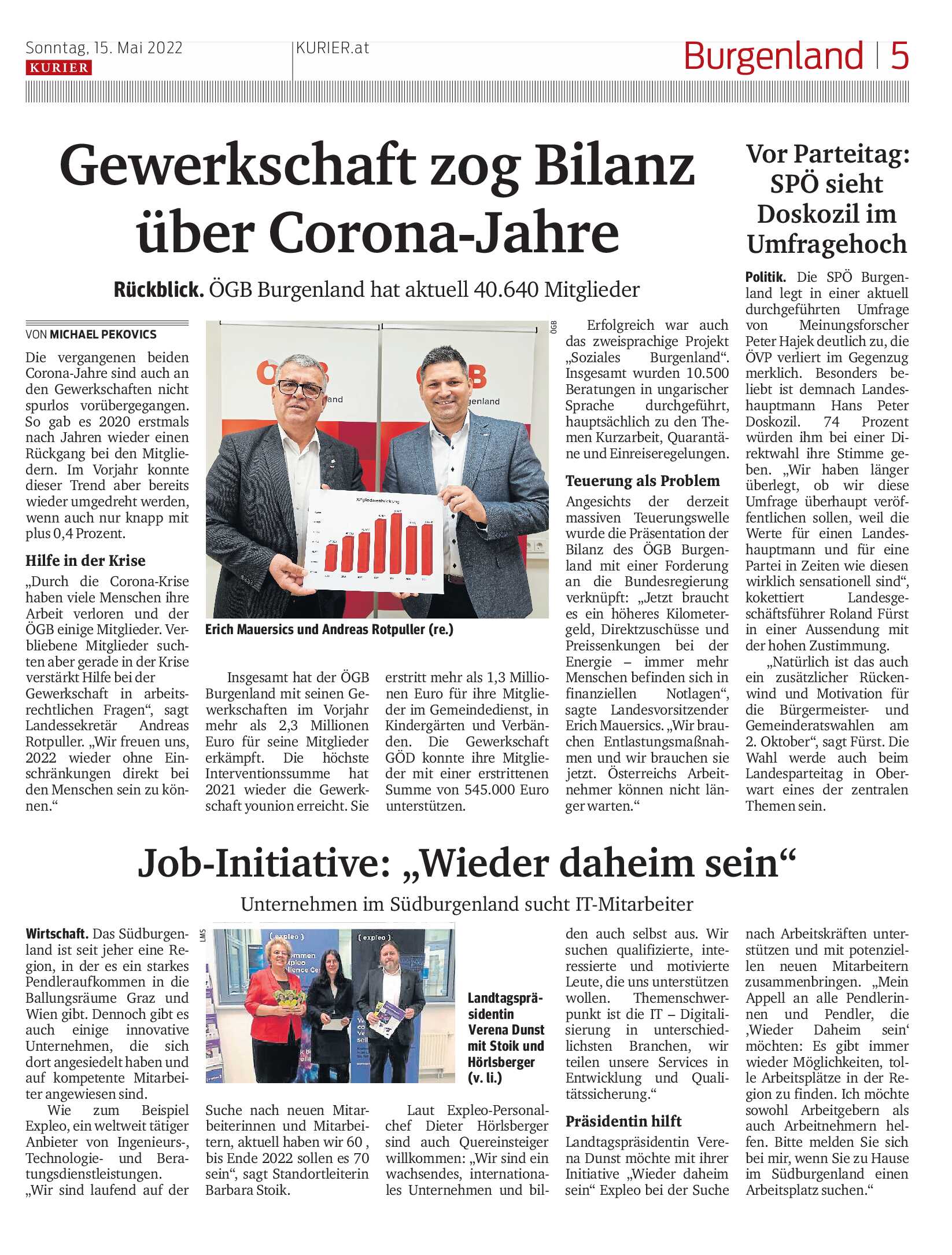public/epaper/imported/20220515/kurier/bgld-beilage/bgld-beilage_20220515_005.jpg