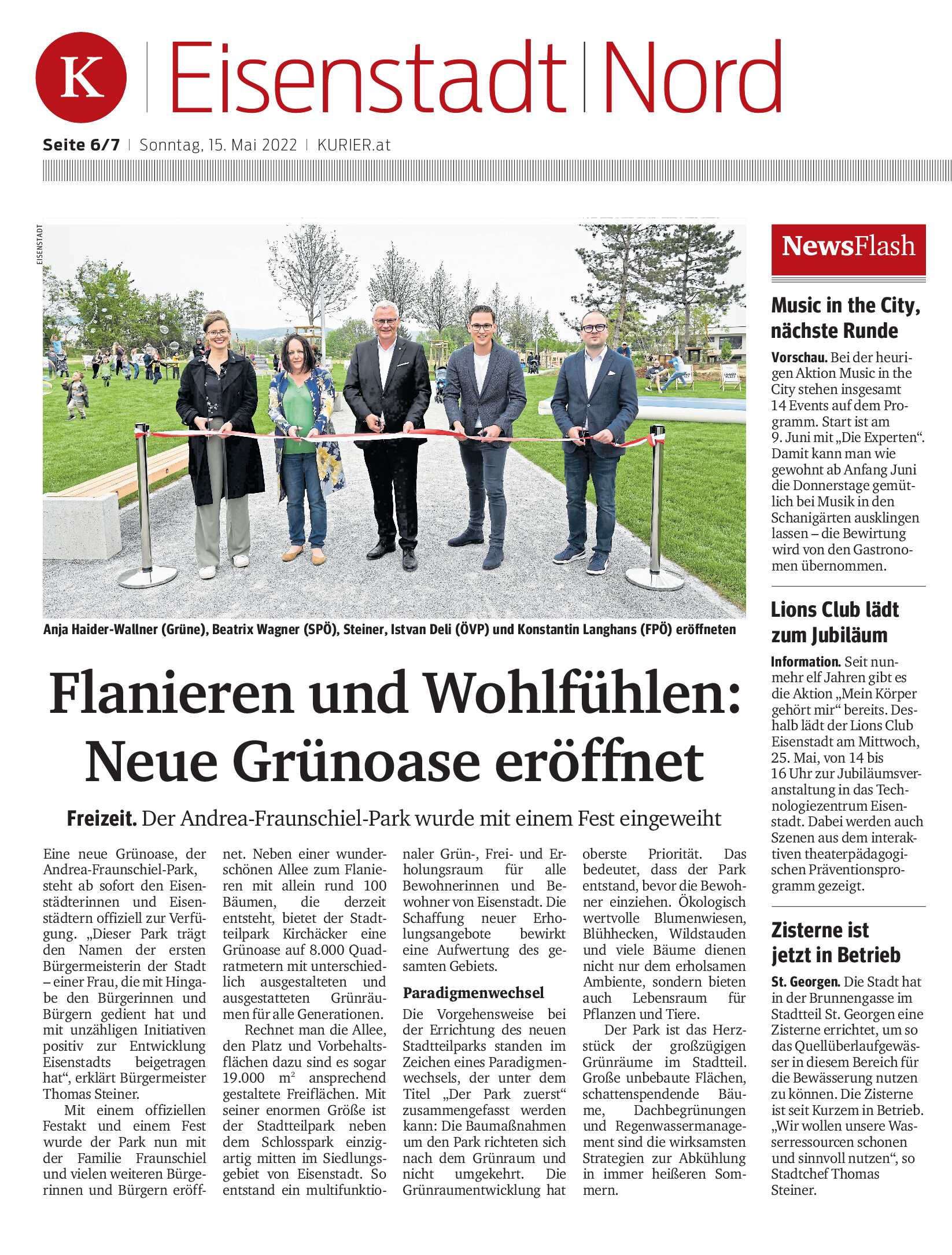 public/epaper/imported/20220515/kurier/bgld-beilage/bgld-beilage_20220515_006.jpg